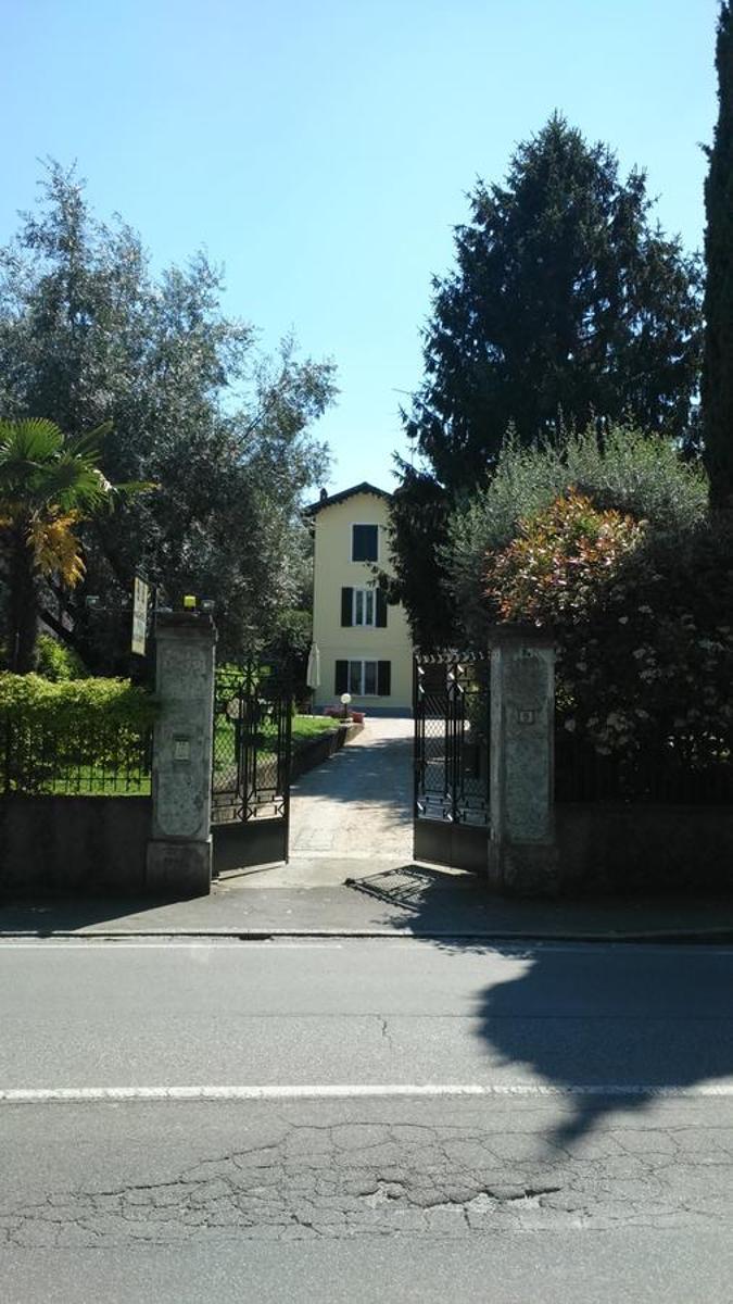 B&B Margherita view 3
