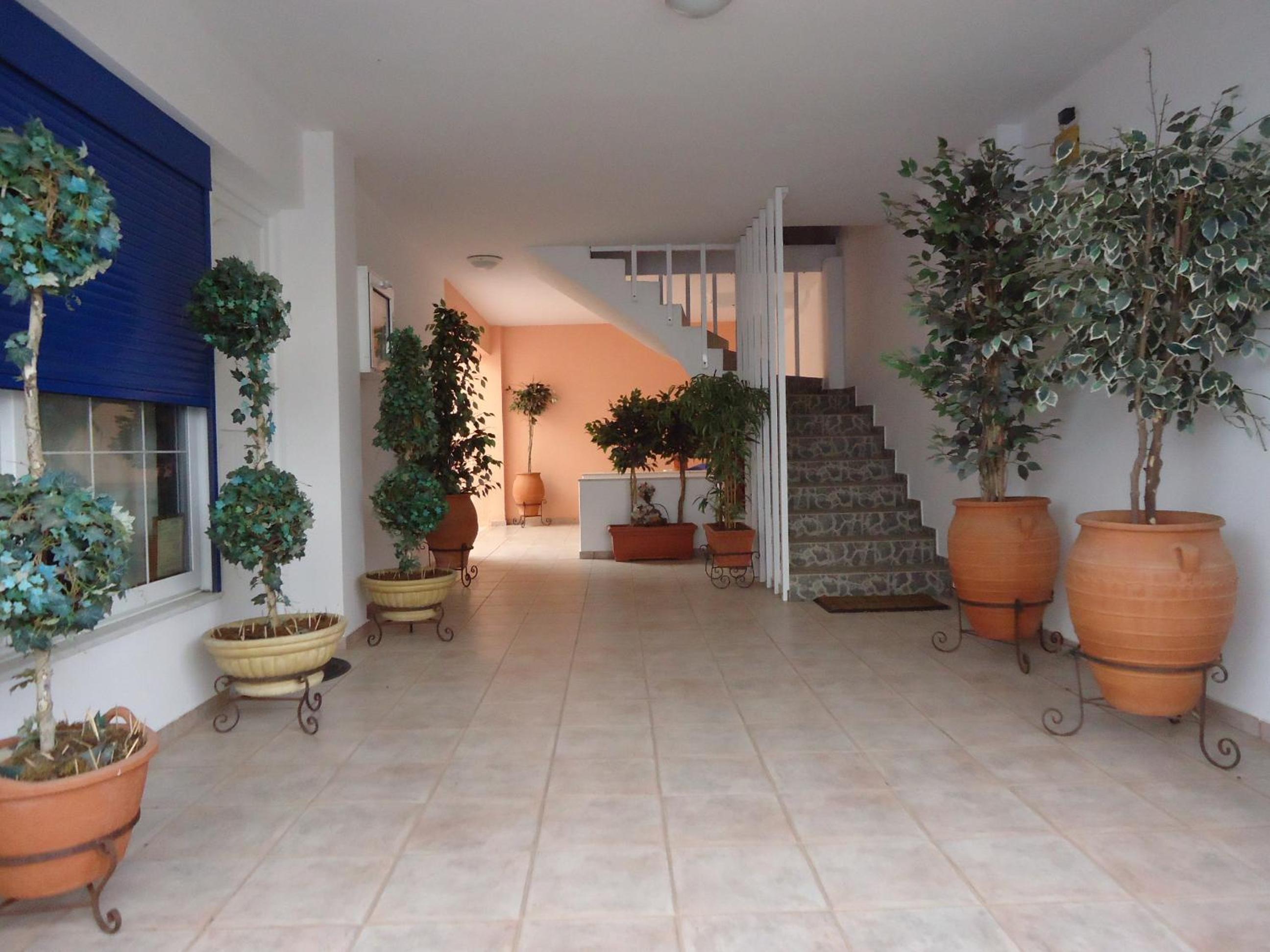 Onar view 5