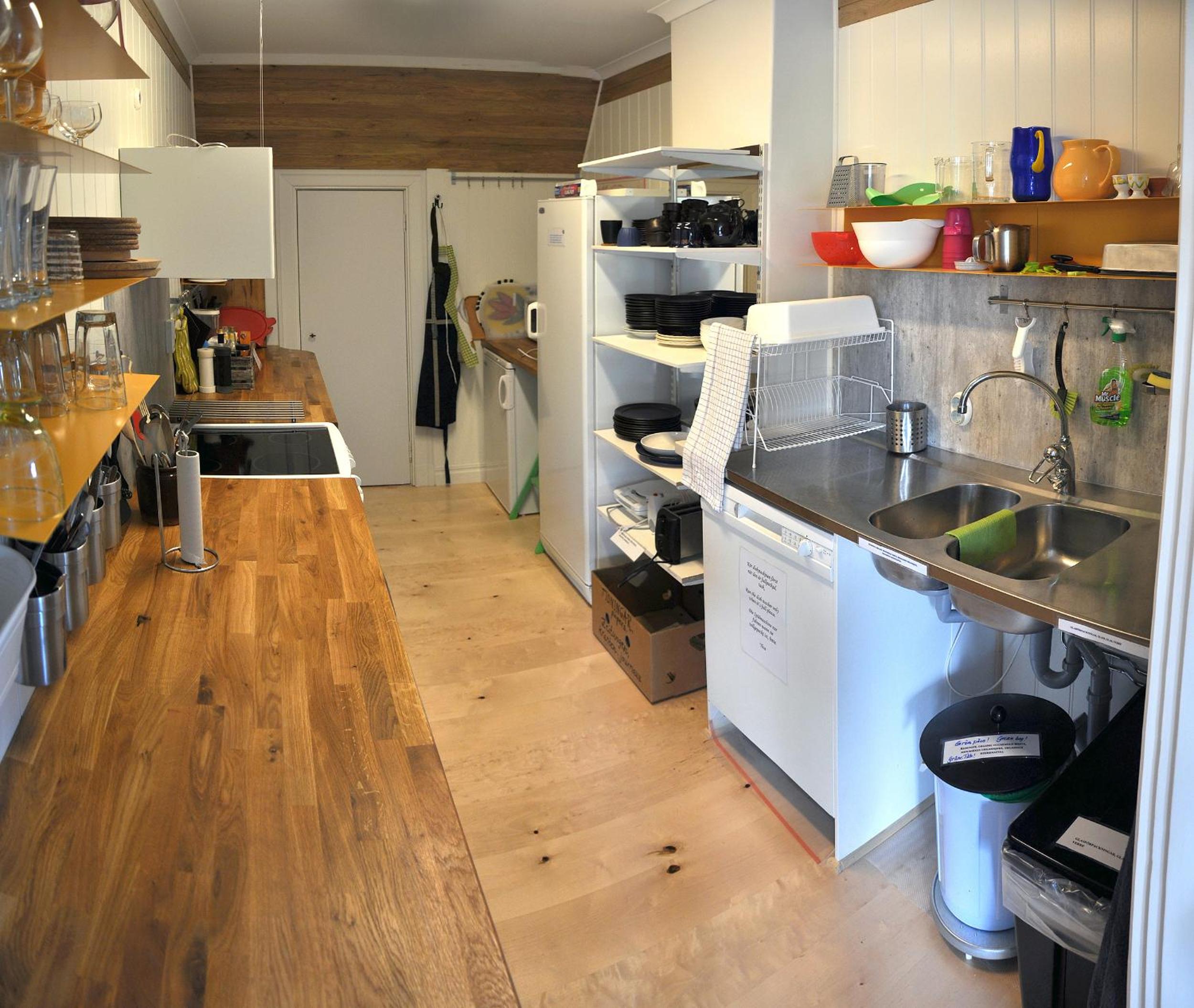 Photo 15