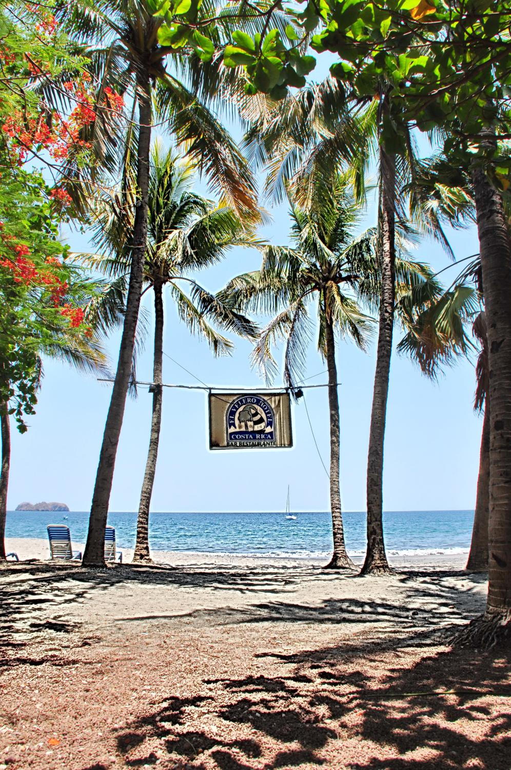 Guanacaste - Costa Rica Vacations - Hotel El Velero - Property Image 3