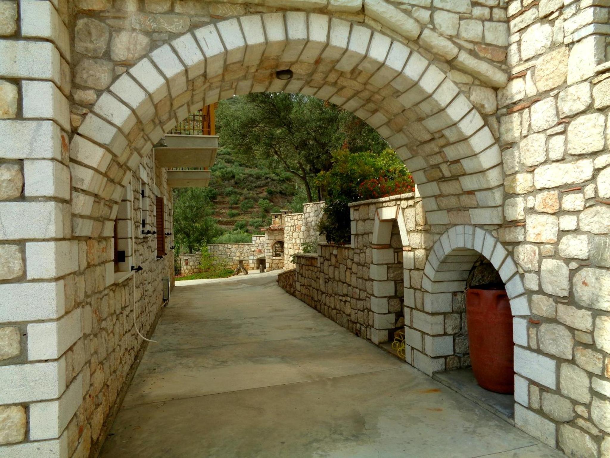 Photo 37