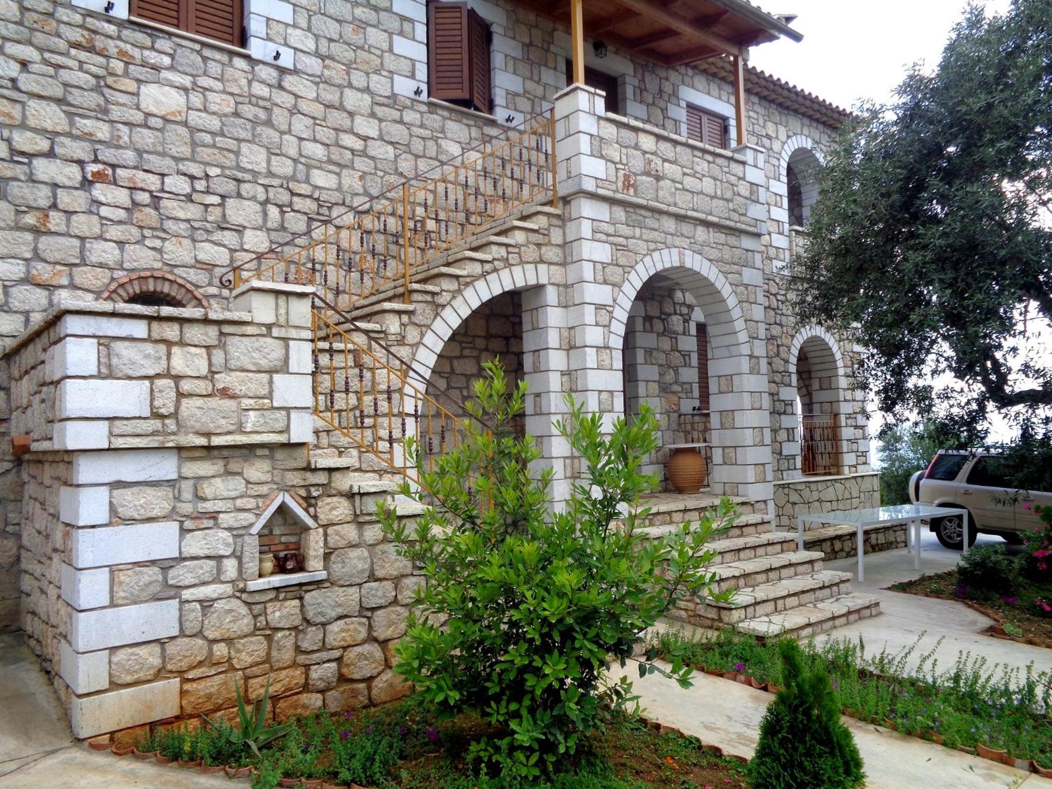 Photo 42