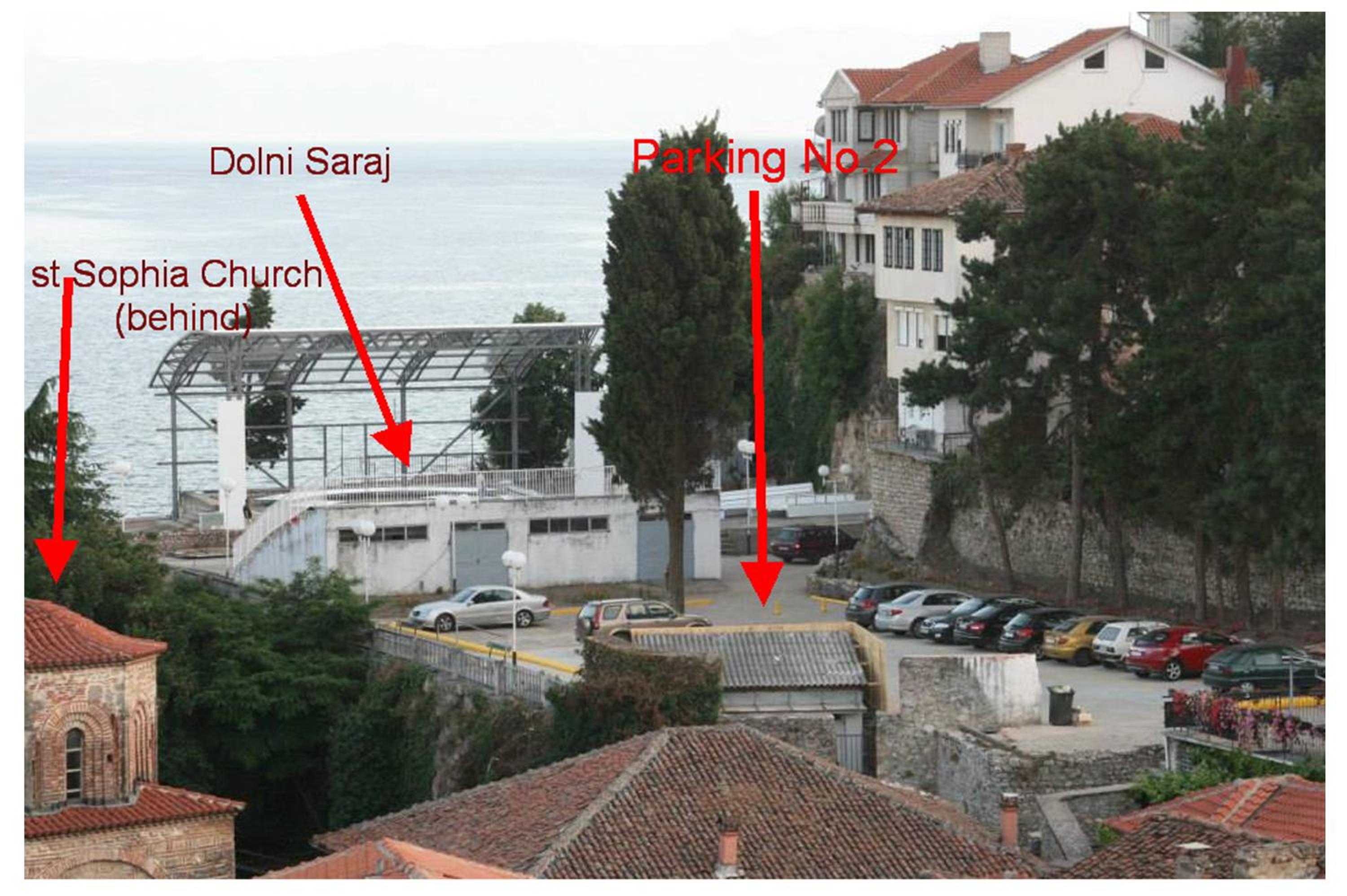 Photo 41