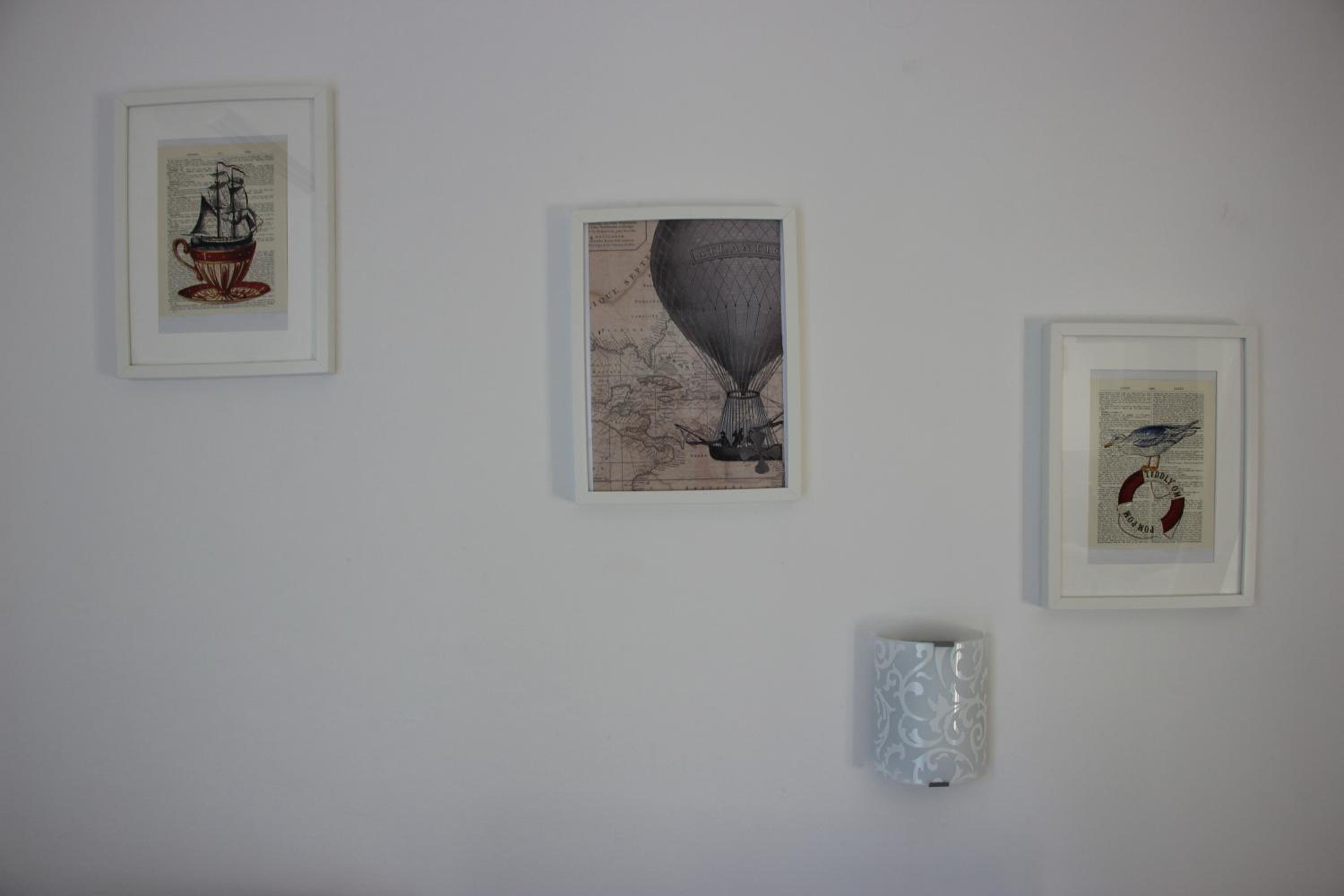 Photo 32