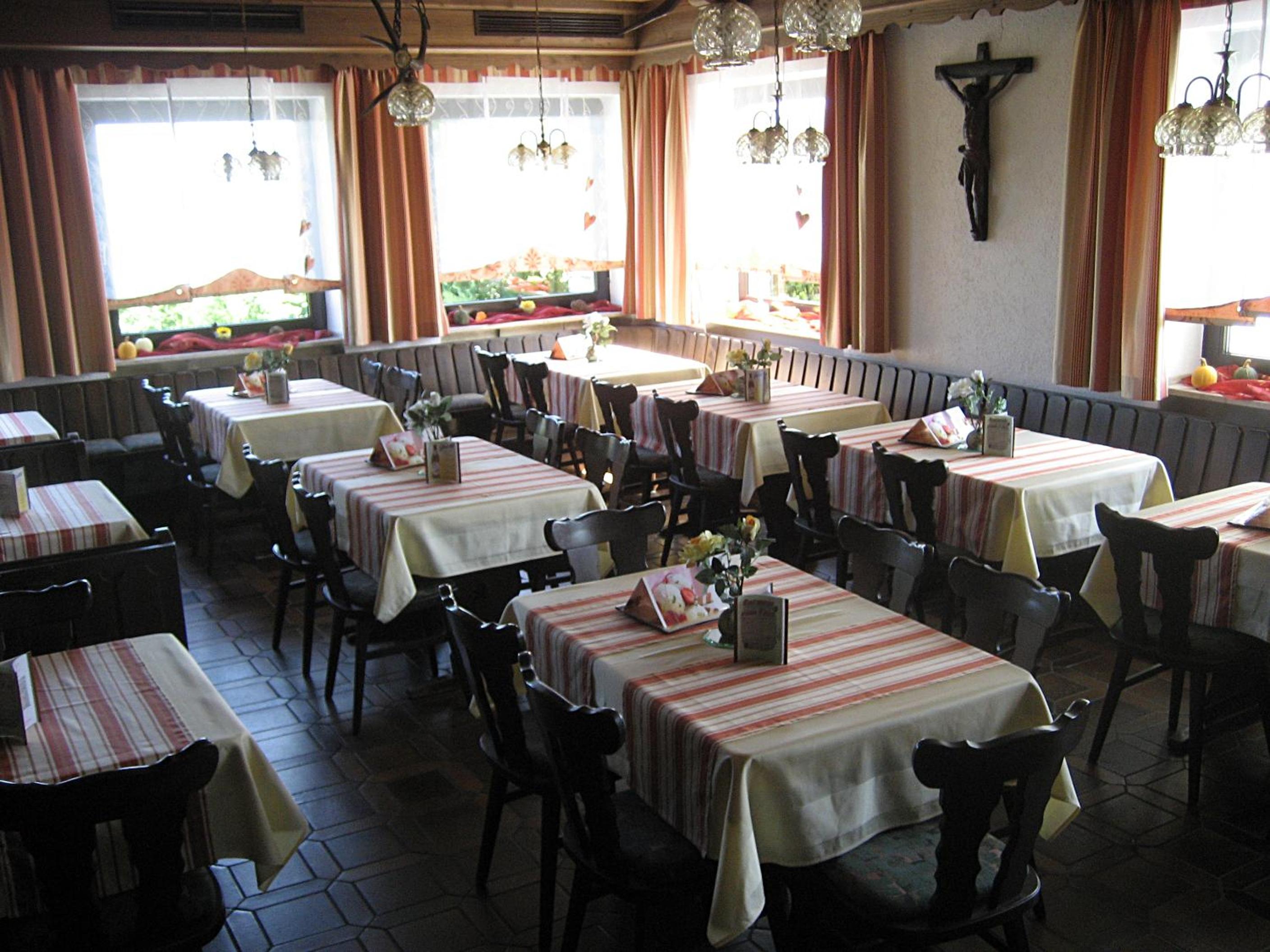 Hotel-Gasthof "Zum Bartl" - Property Image 39