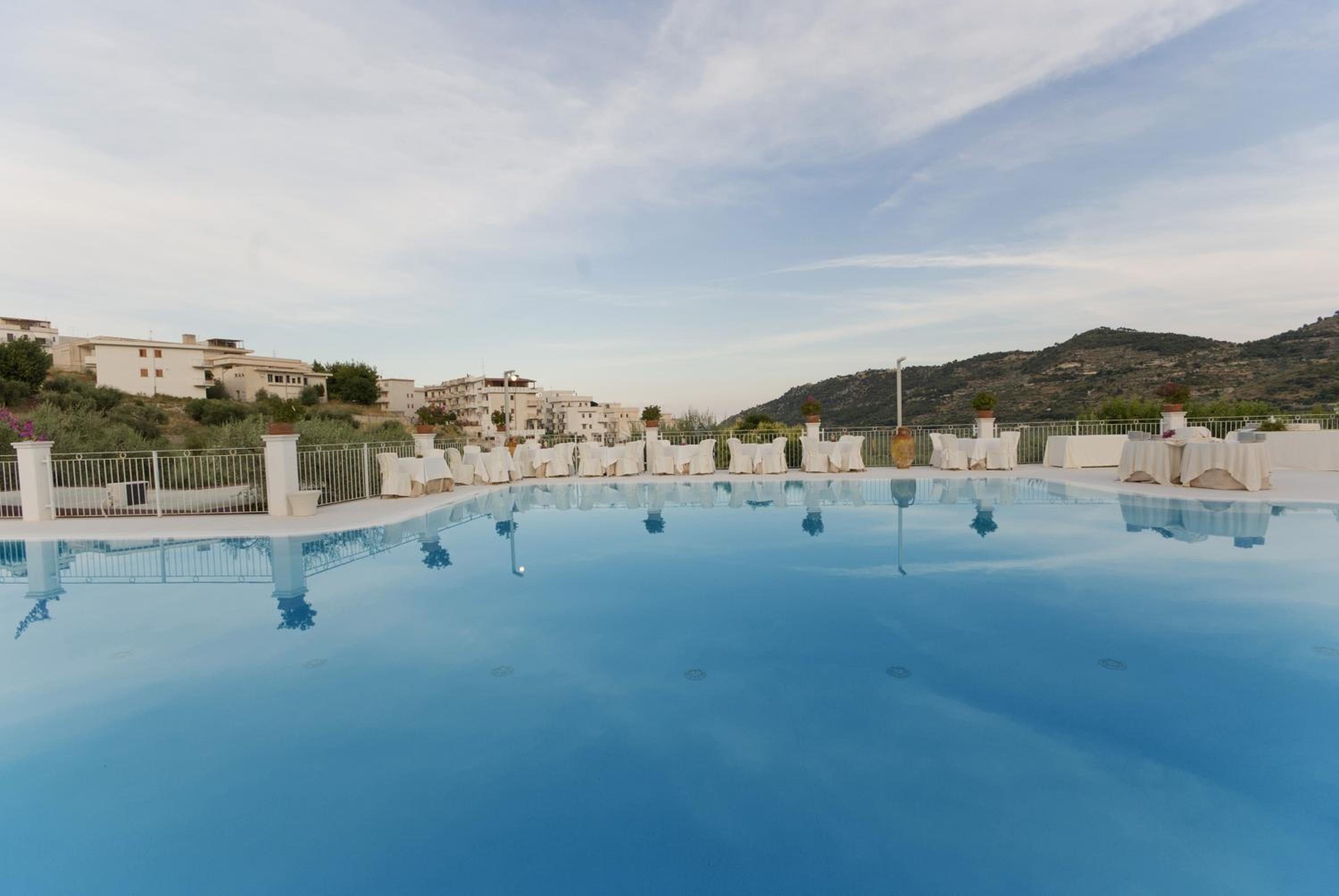 Agriturismo Giorgio