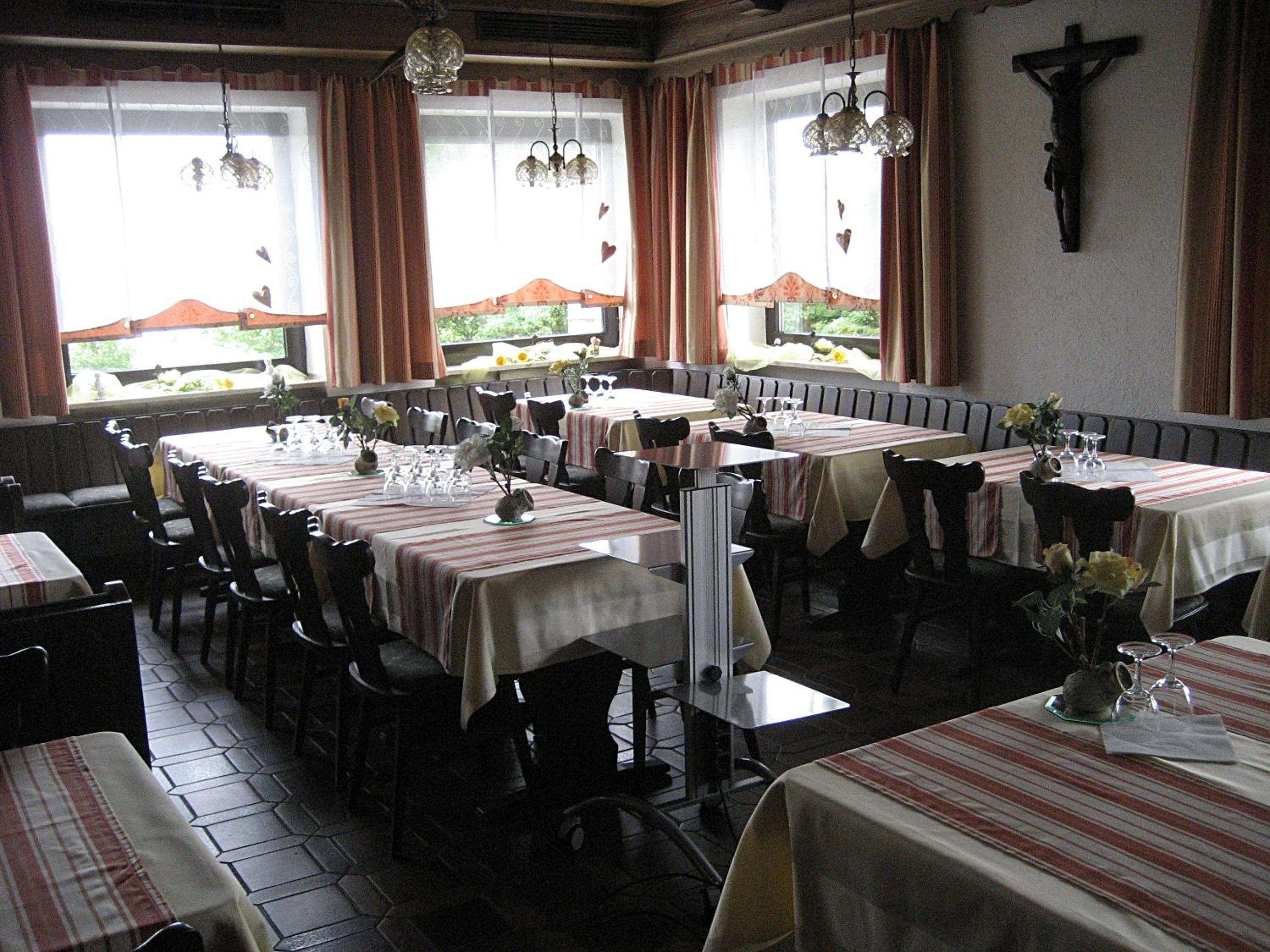 Hotel-Gasthof "Zum Bartl" - Property Image 8
