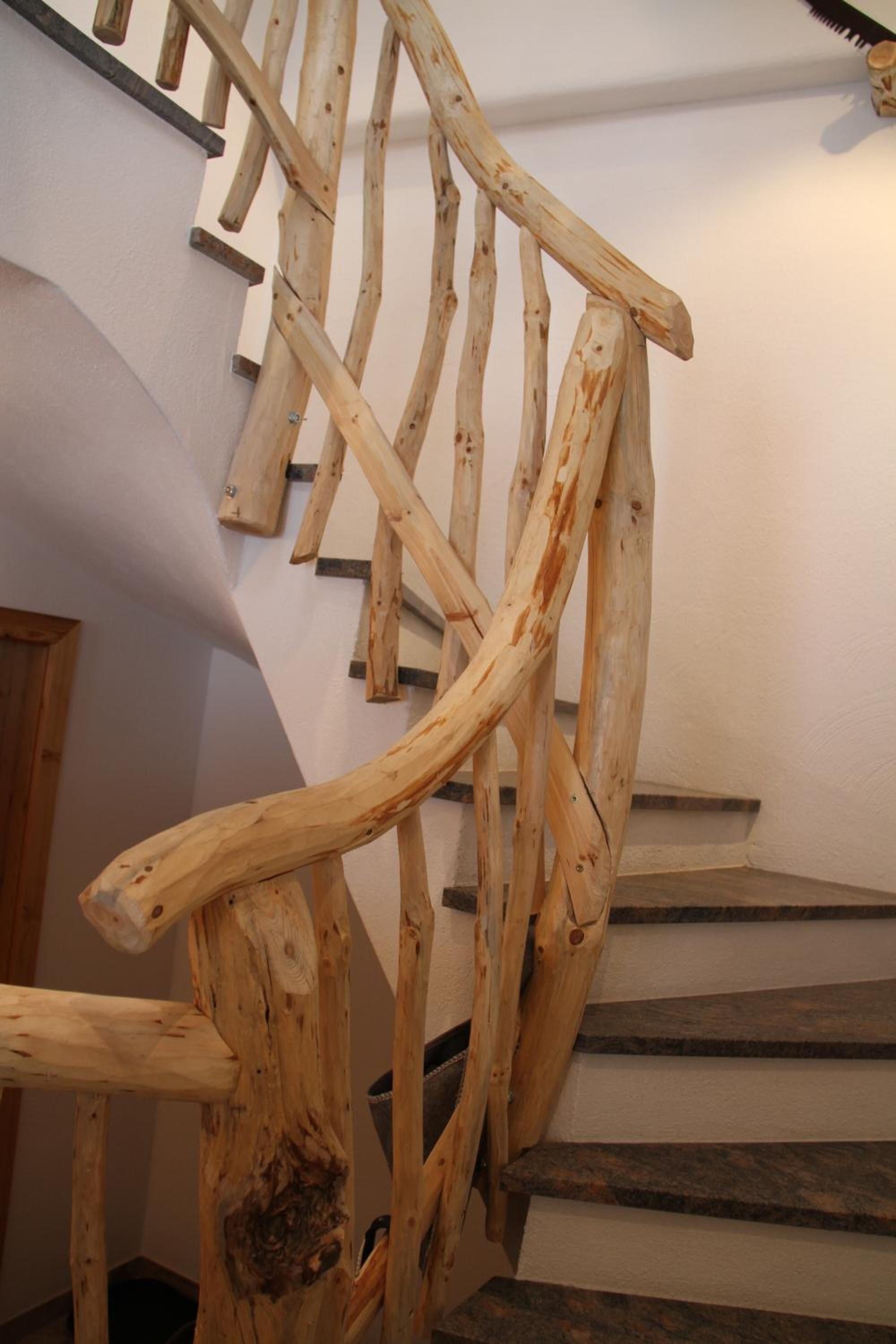Alpenchalet Gosau