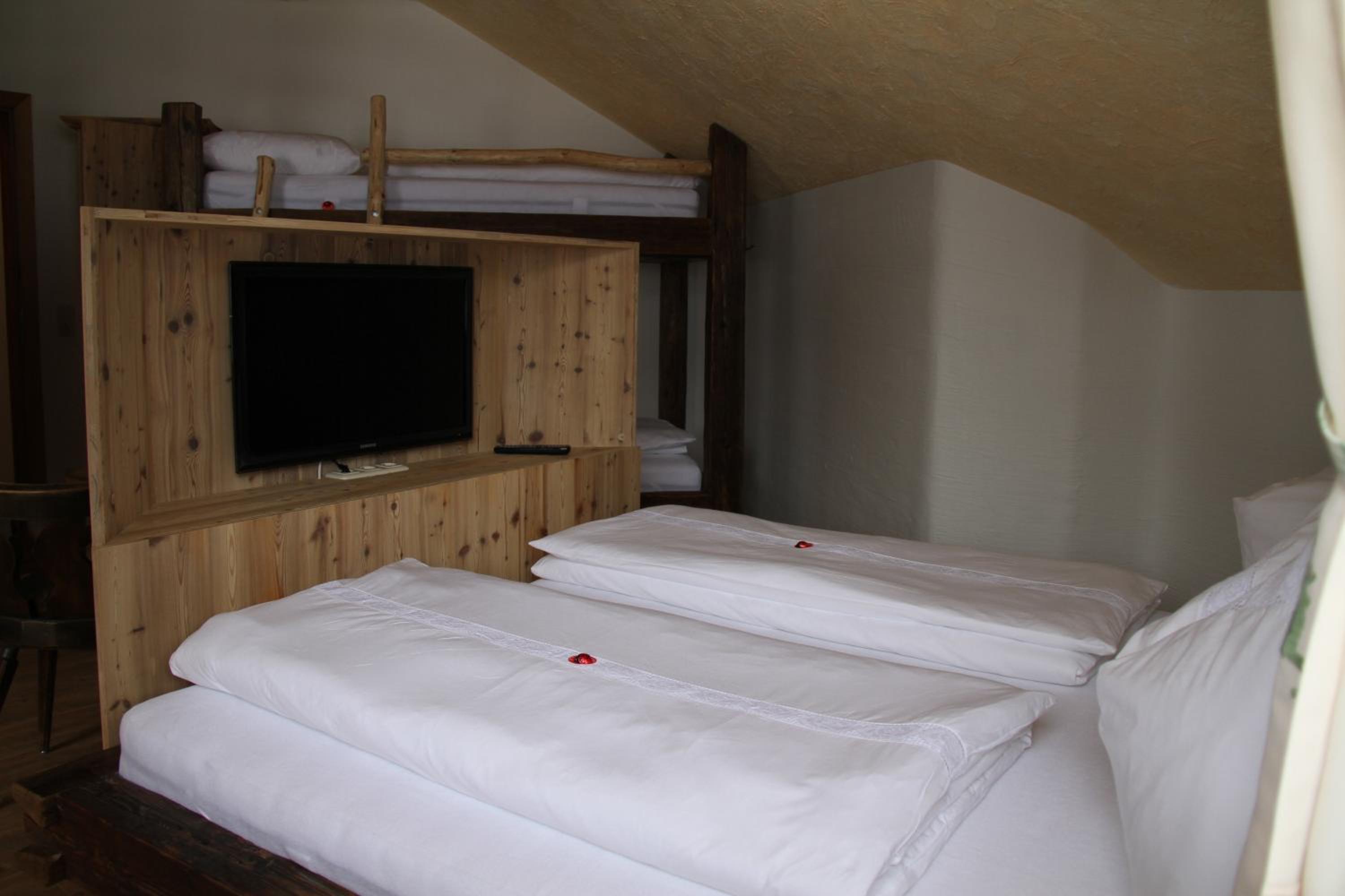 Alpenchalet Gosau