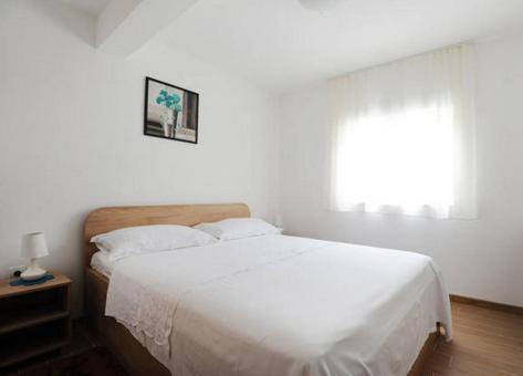 Villa Sunshine