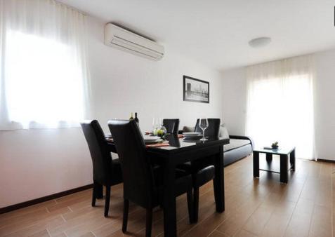 Villa Sunshine