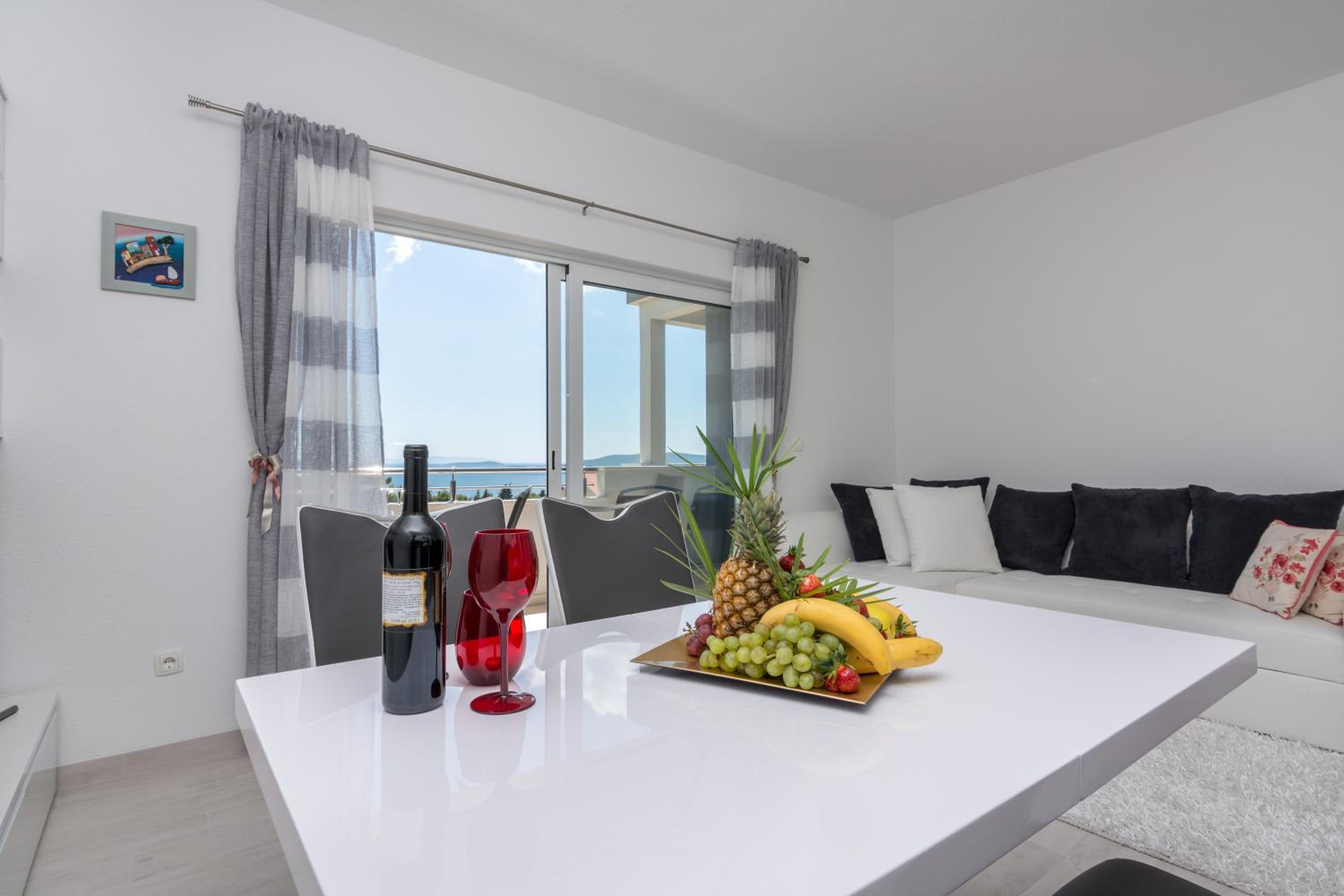 Apartments ŽAJA view 4