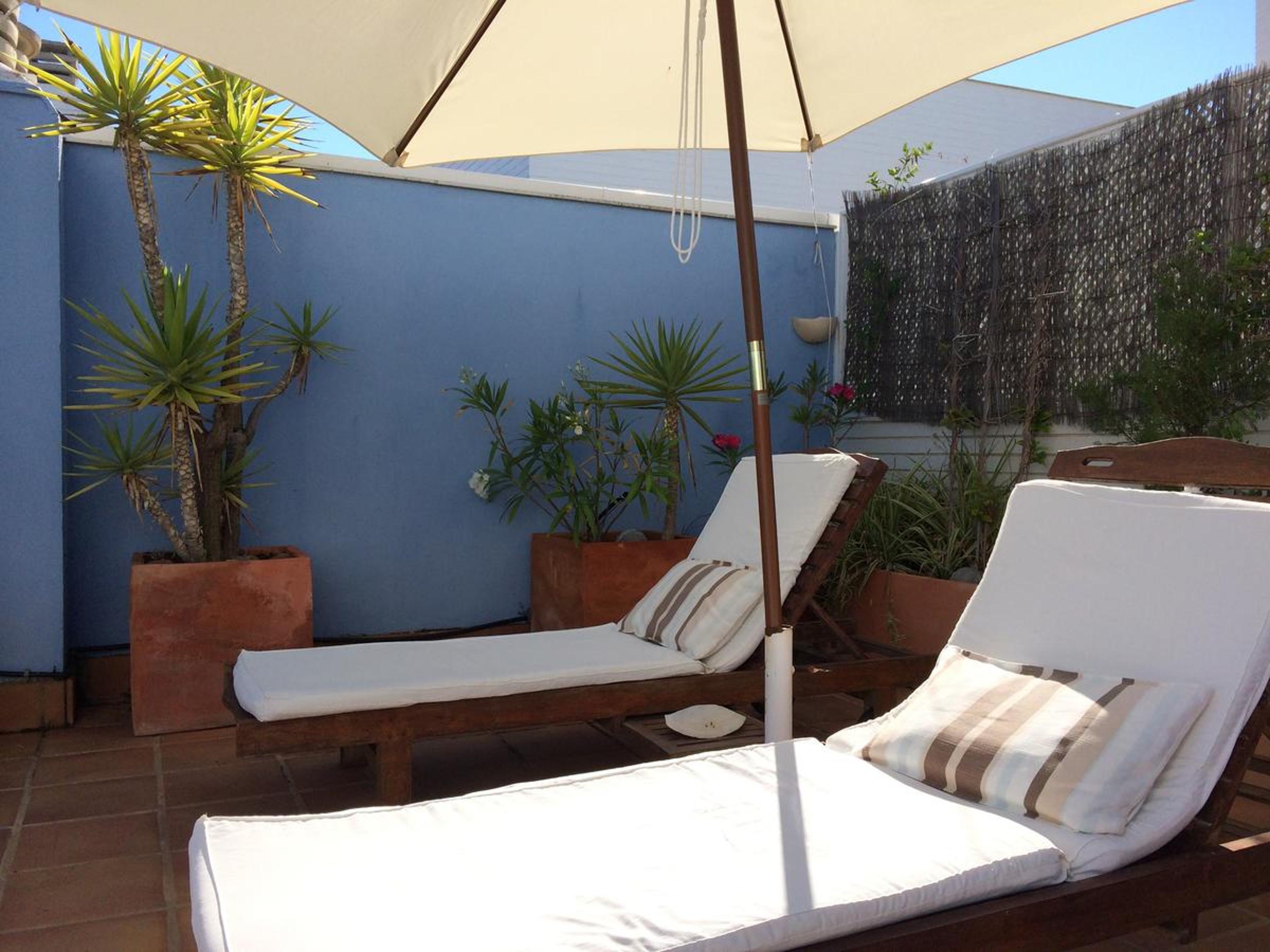 Photo 119