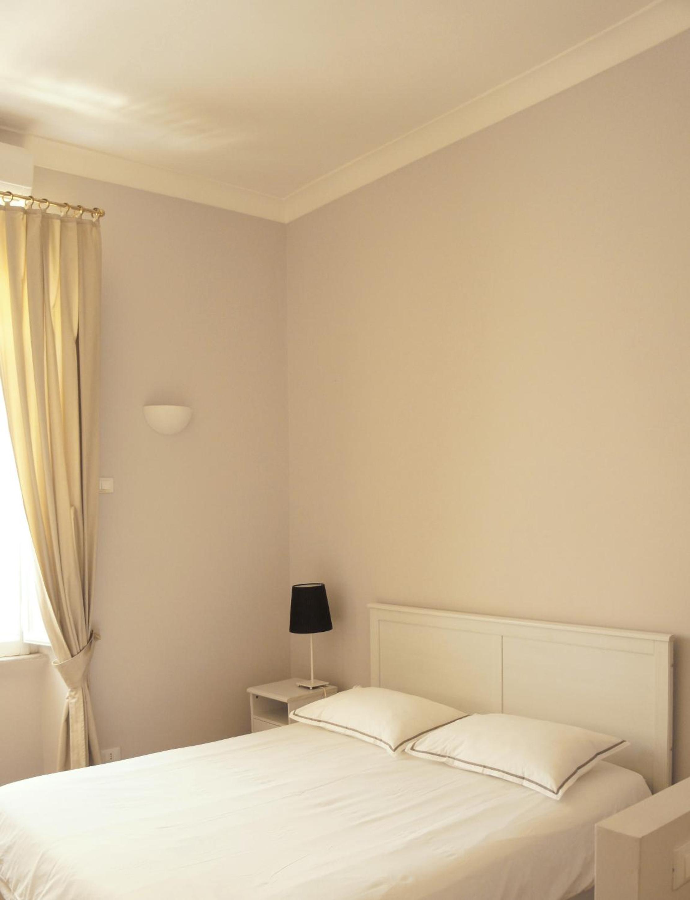 Roman Suite en Rome