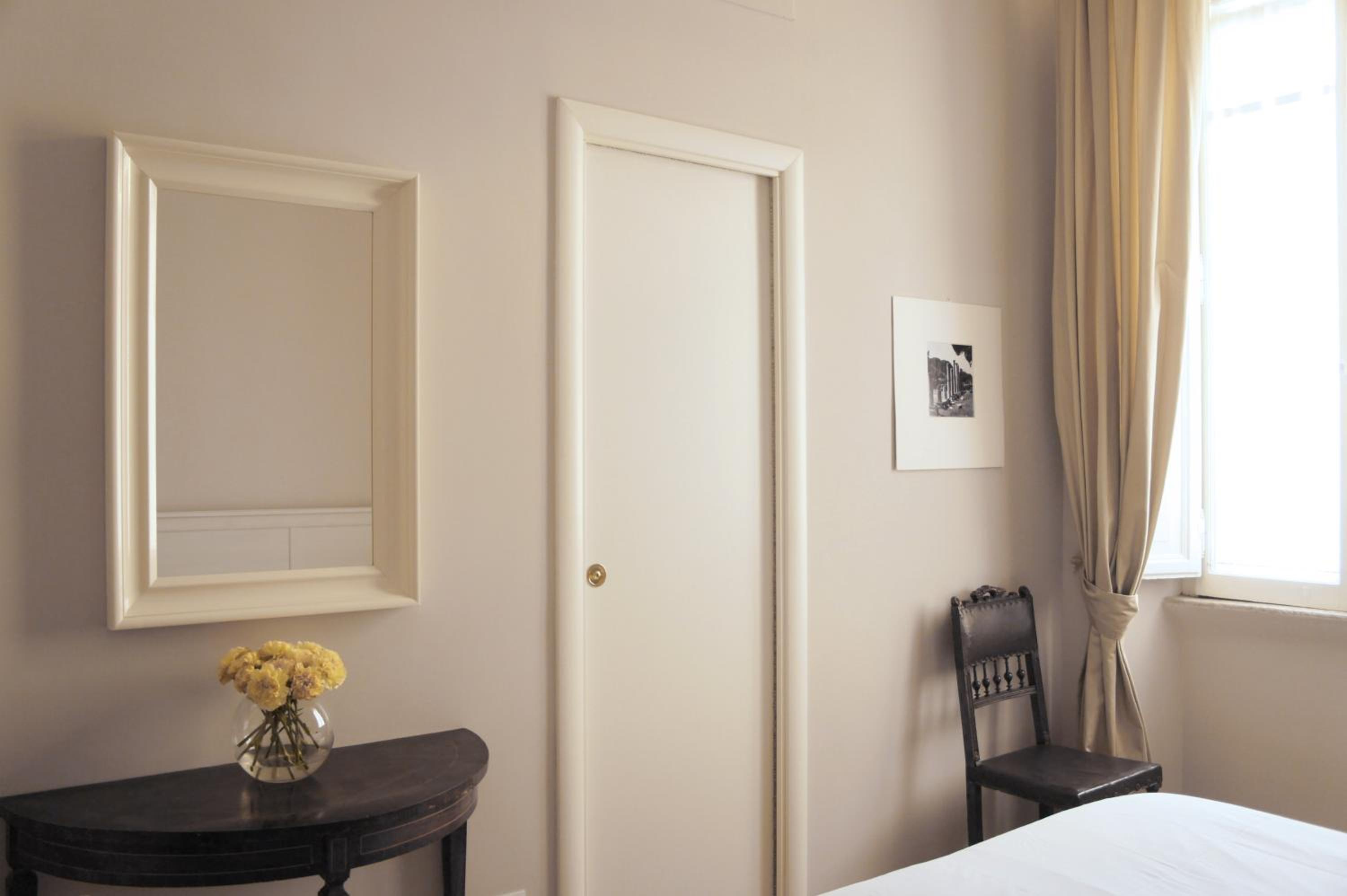 Roman Suite en Rome