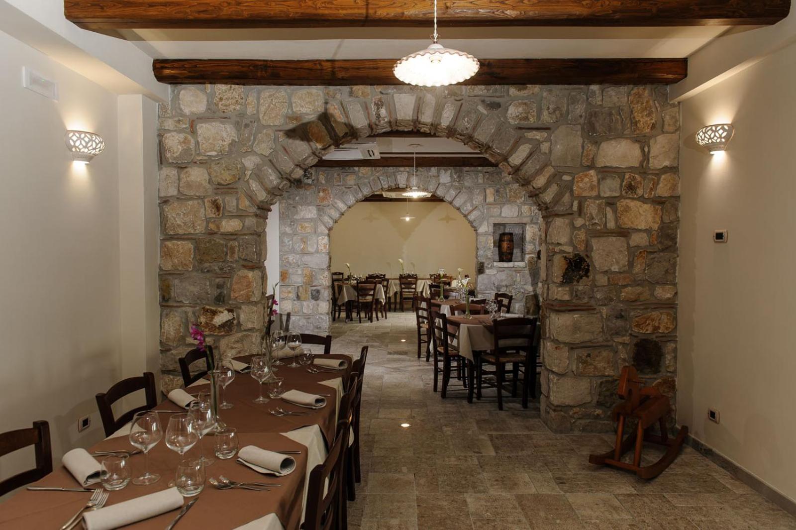 Domus Otium view 3