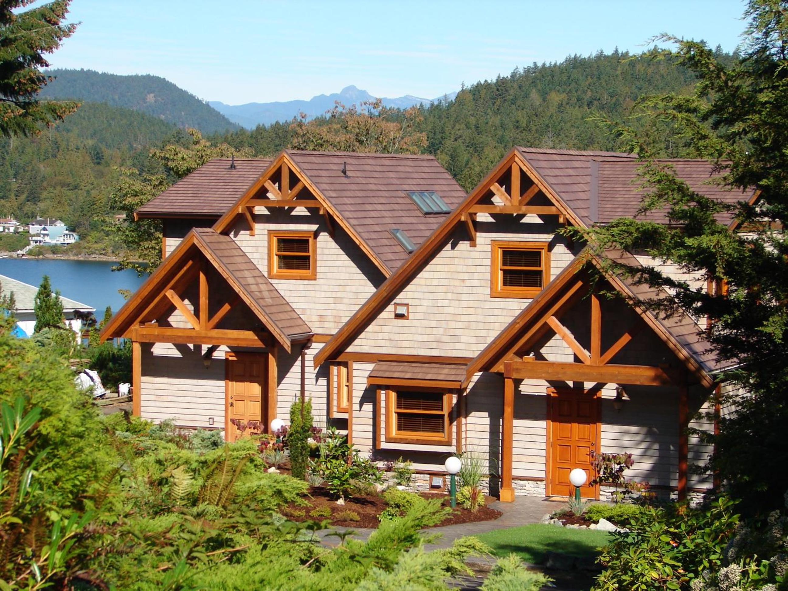Photo 70