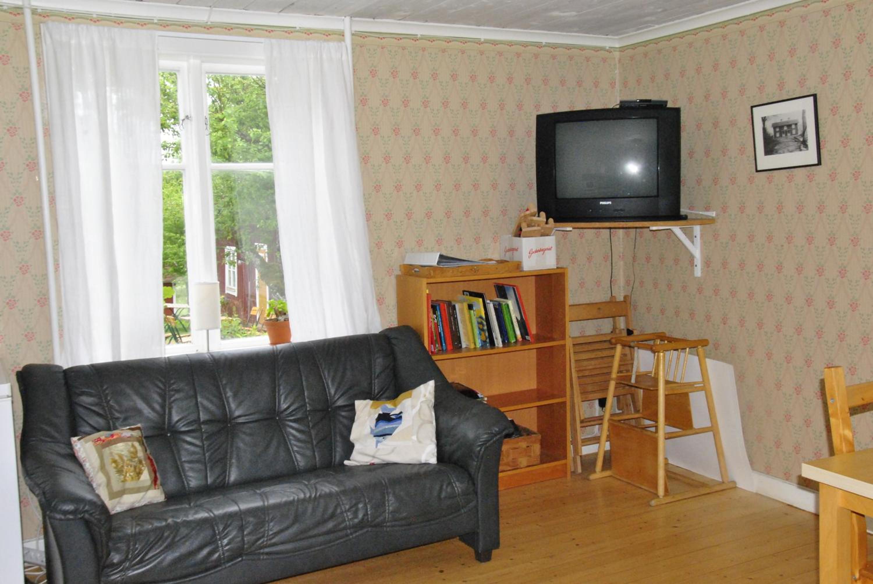 Photo 22