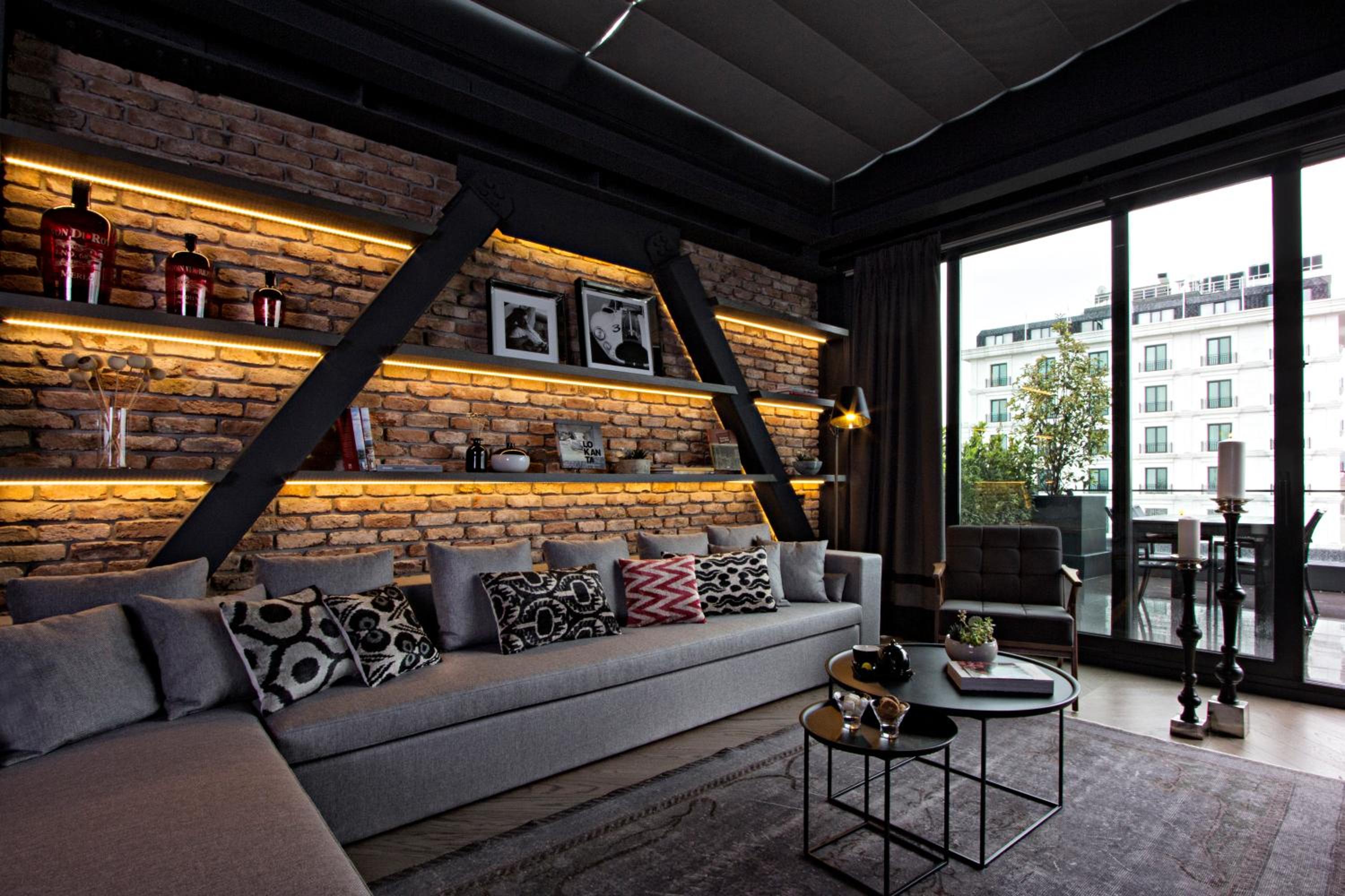 Cityloft 81 - Image 126