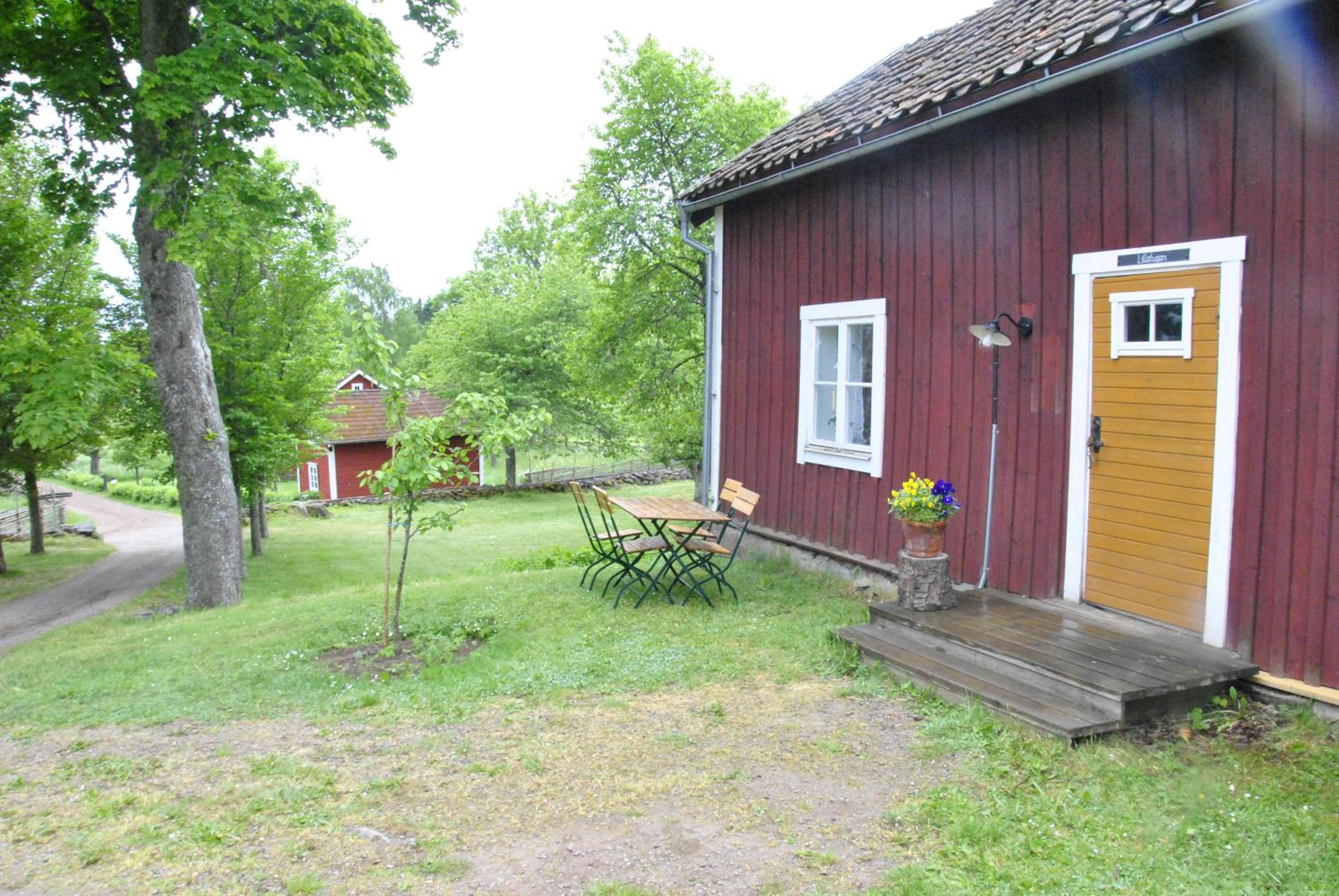 Photo 31