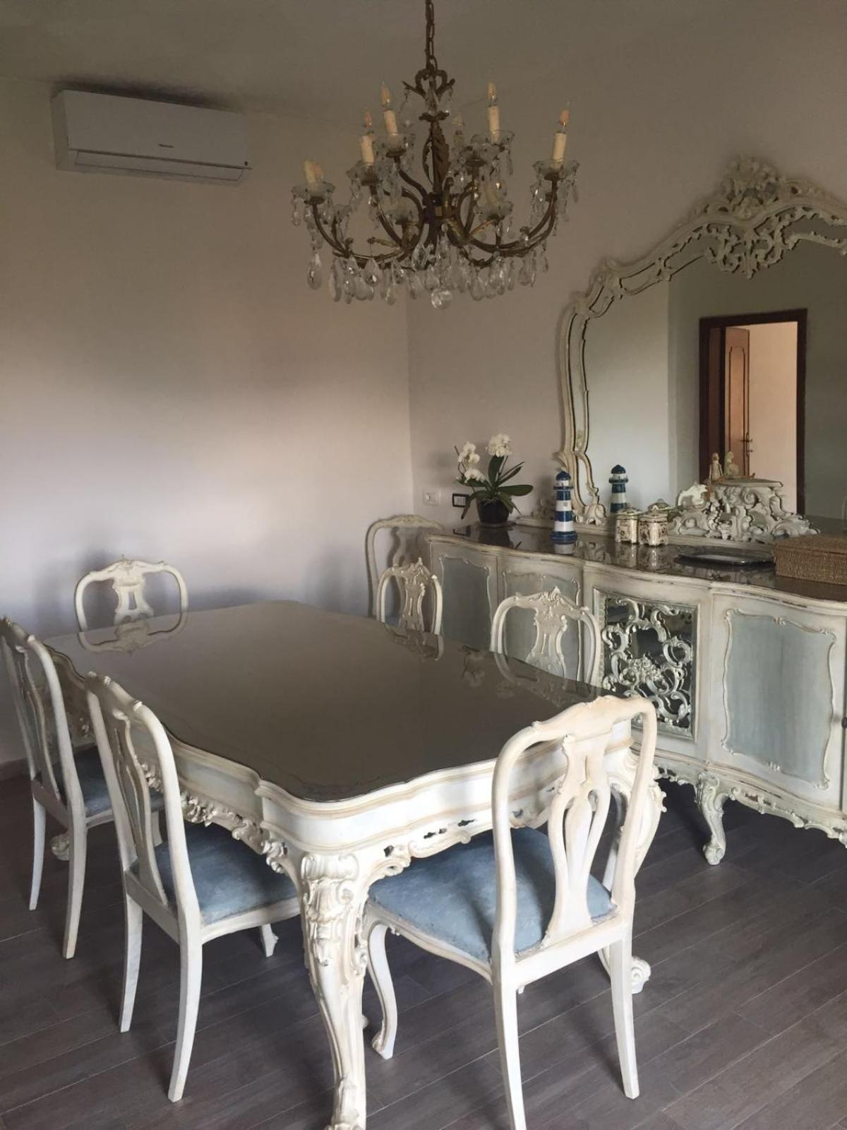 B.E.A. Maison