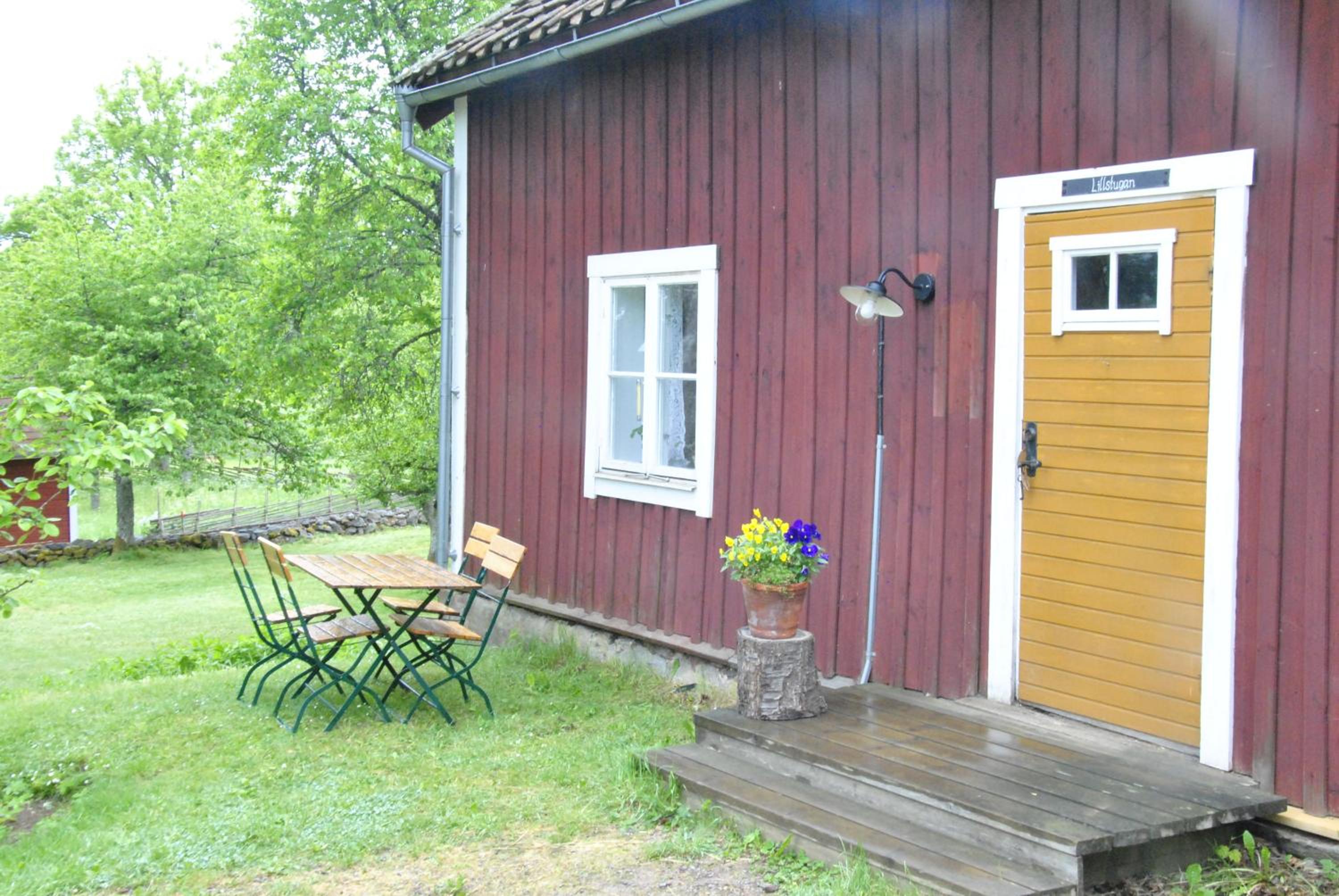 Photo 35