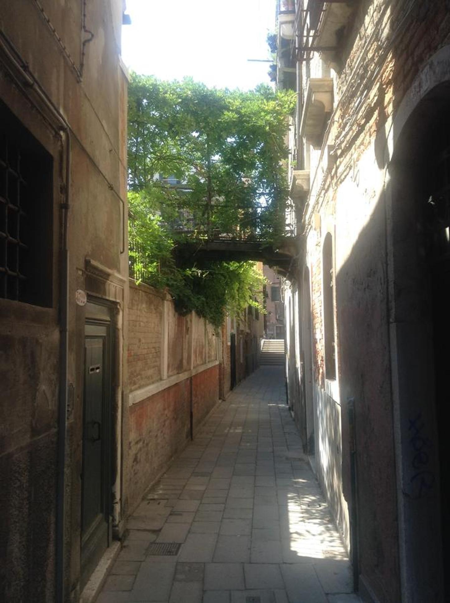 Ca dei Libri