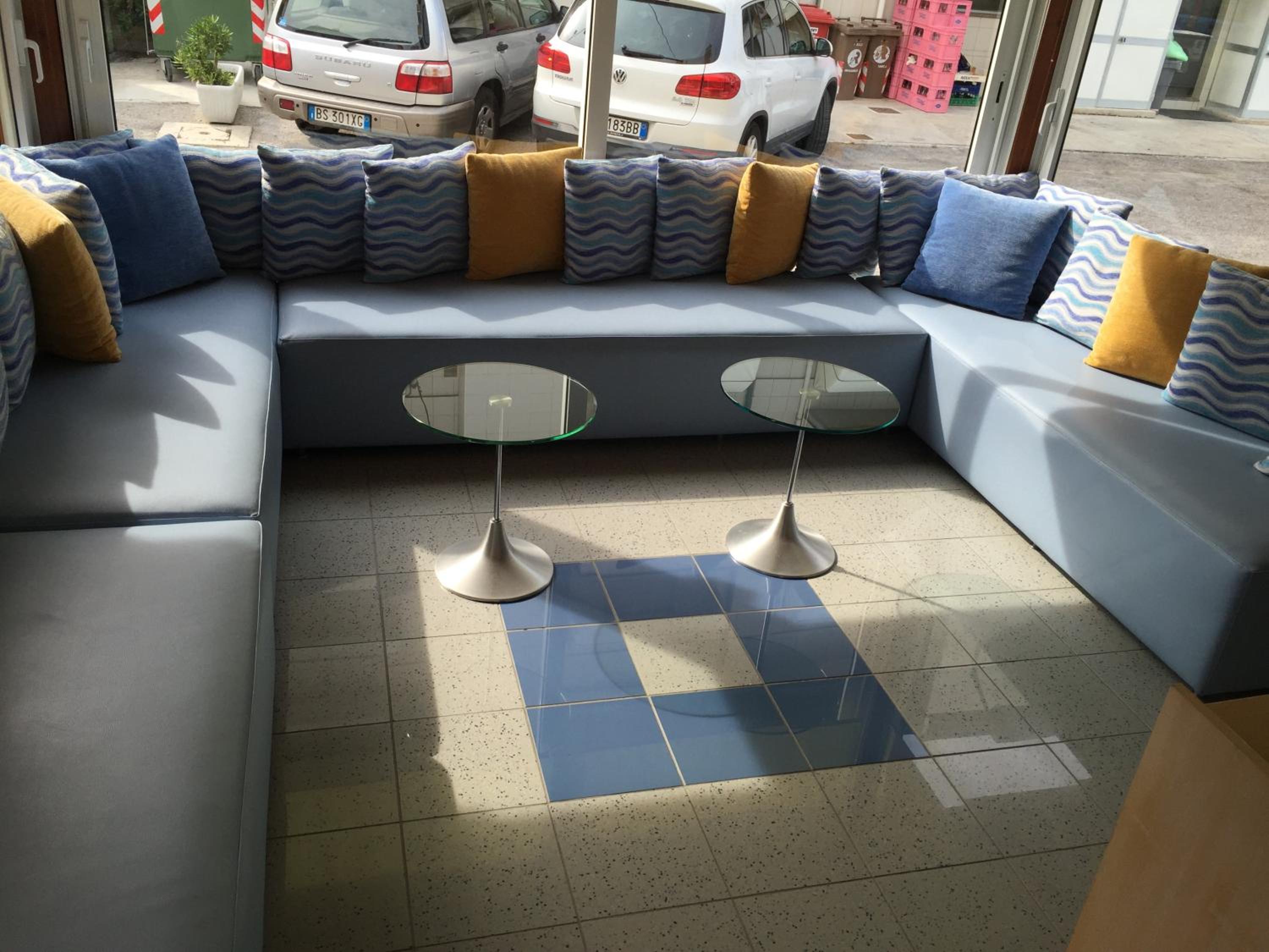 Hotel Marina, photo 5