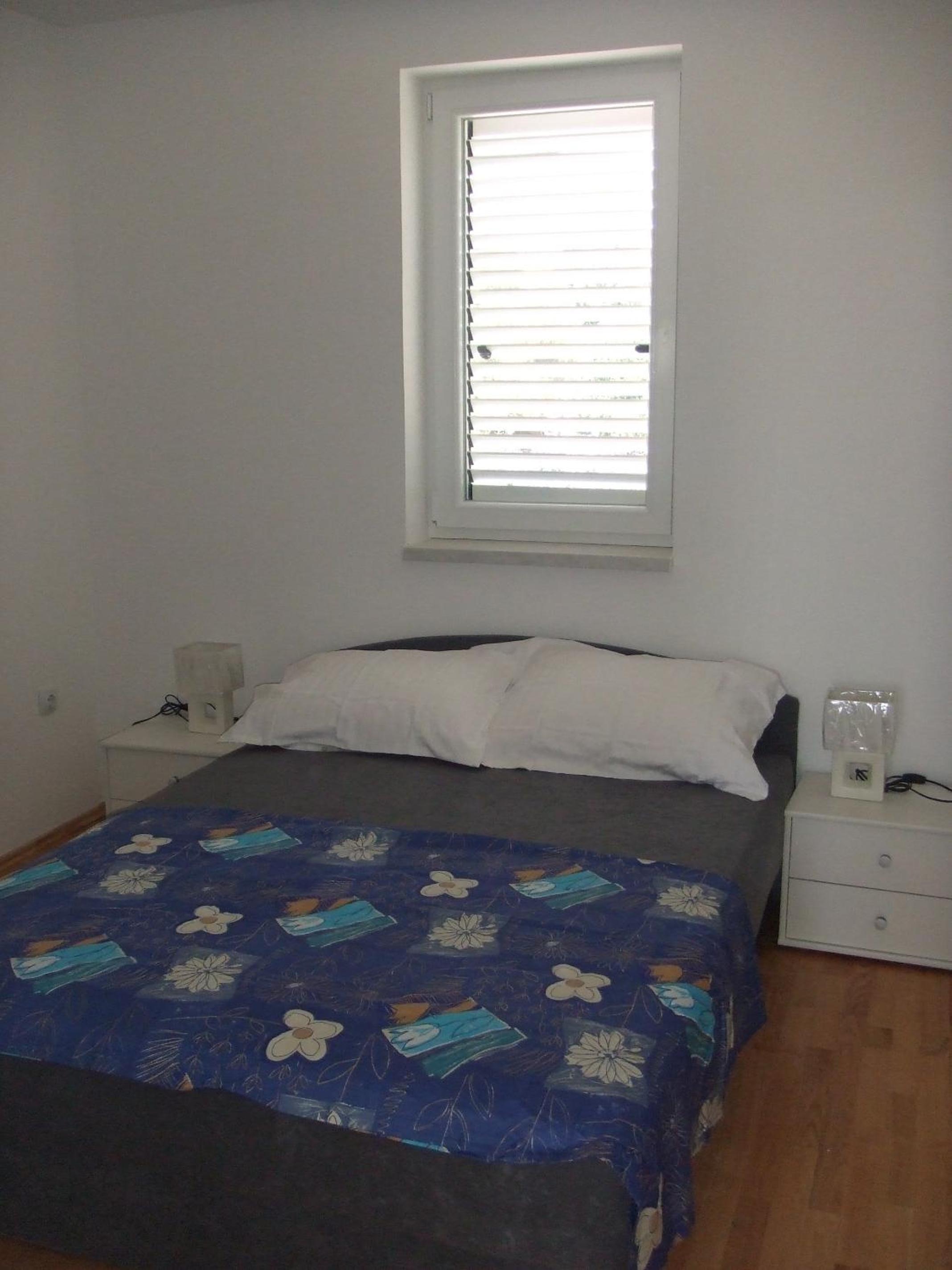 Photo 34