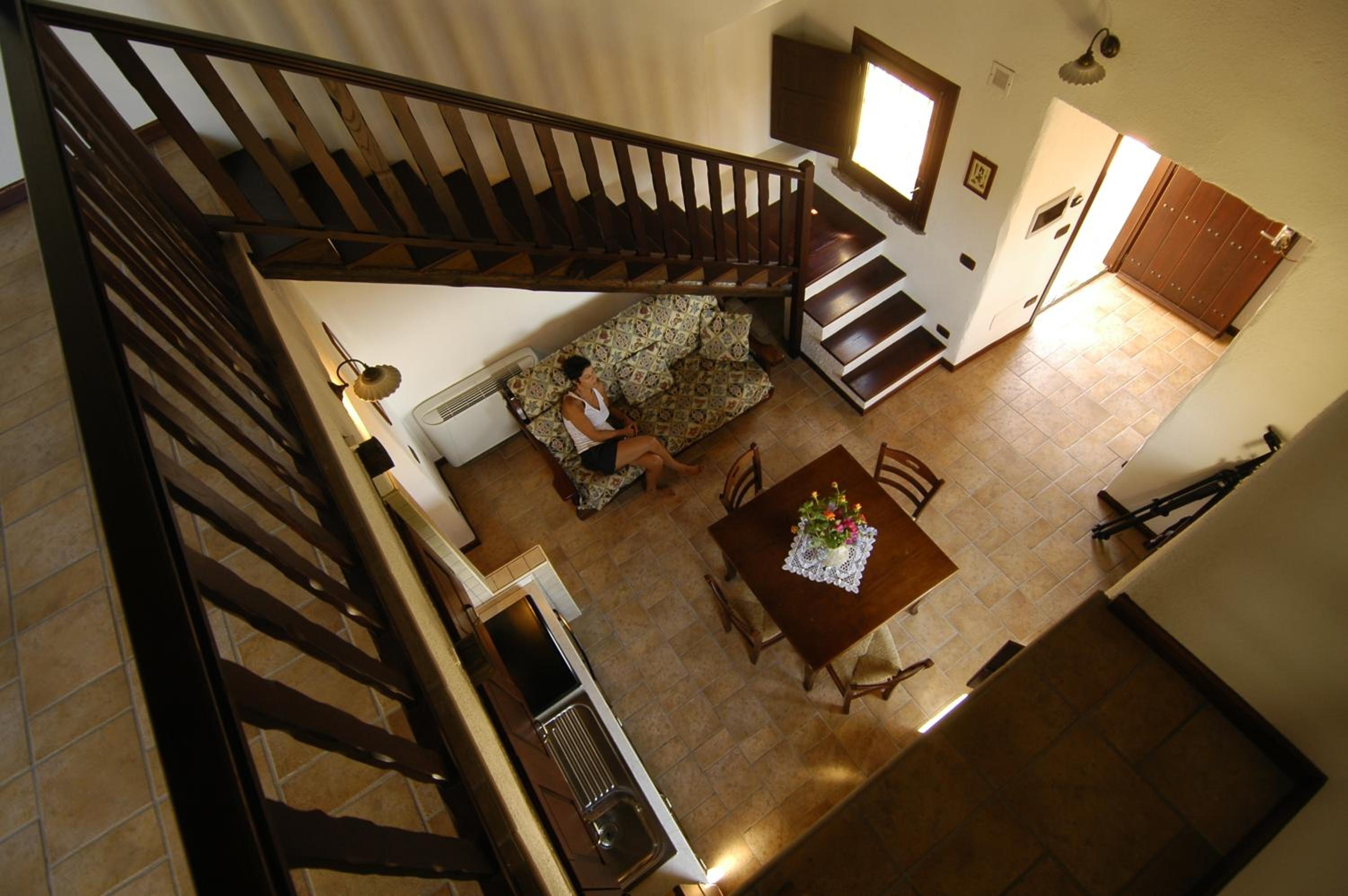 Il Borgo Della Marinella photo 4