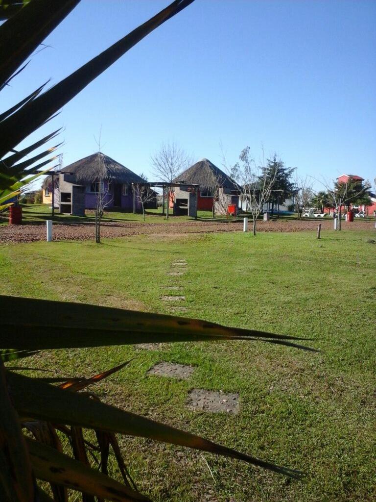 Photo 30