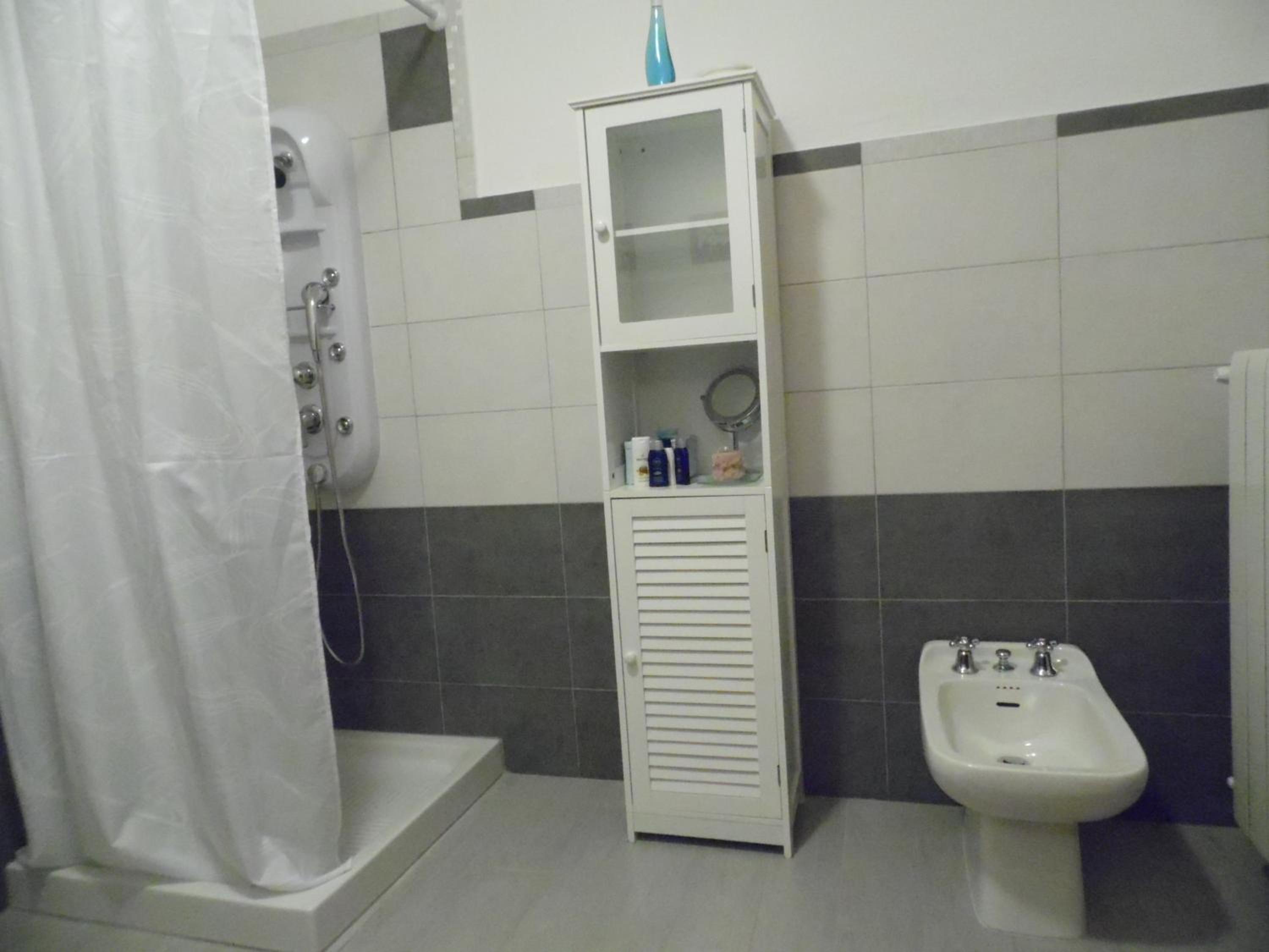 Photo 38