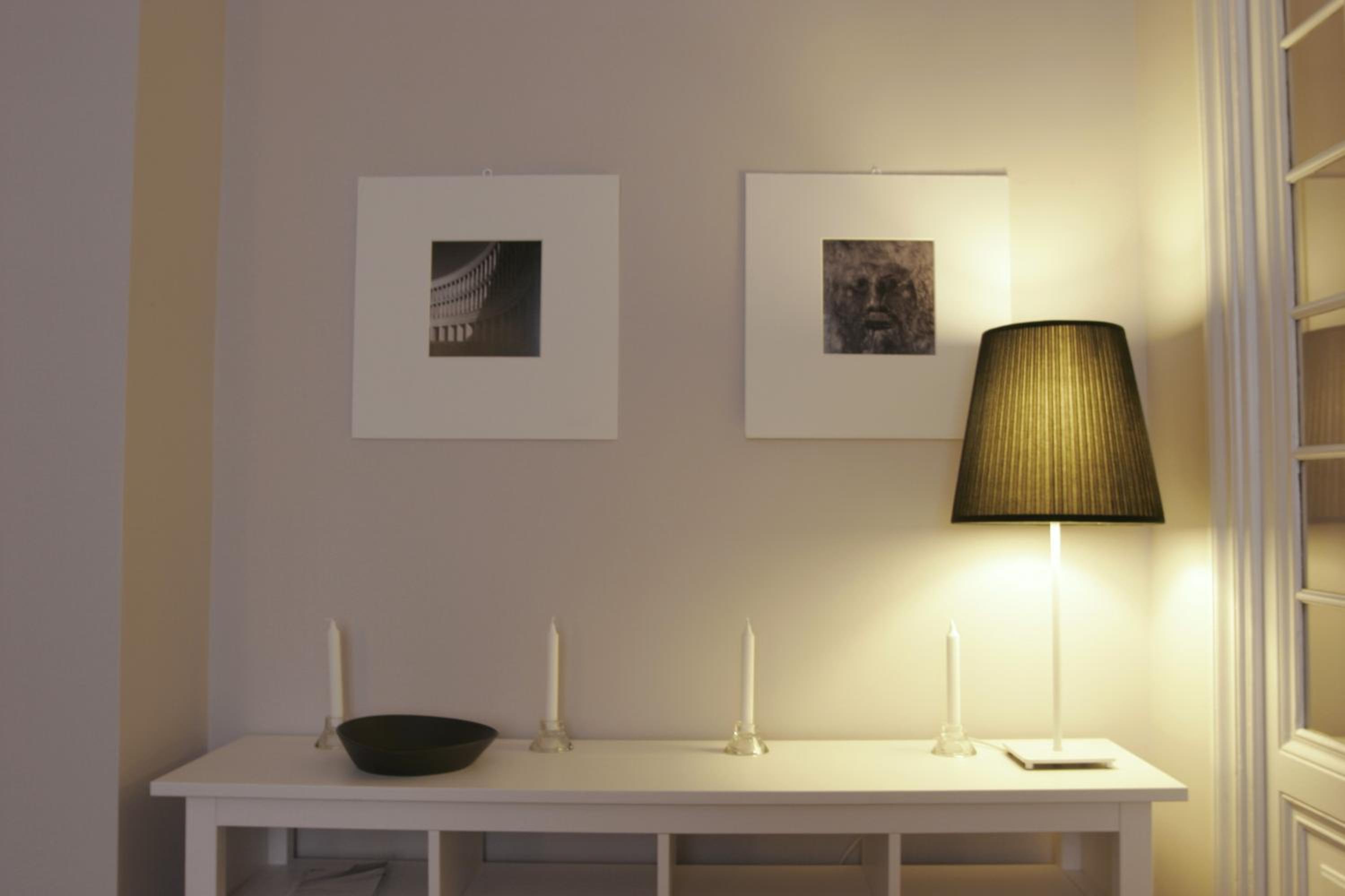 Roman Suite photo 2