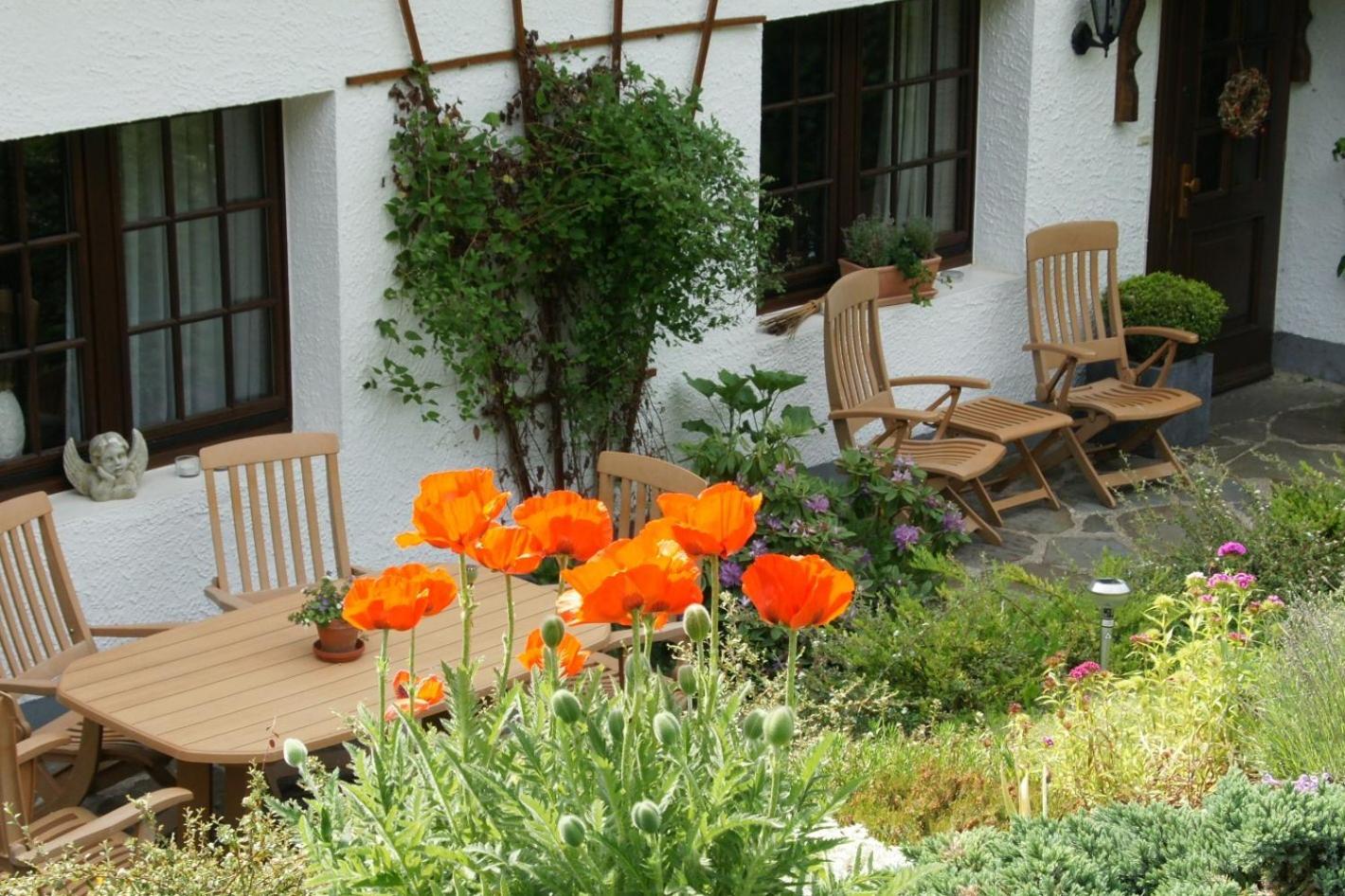 Landgasthof Em Lade