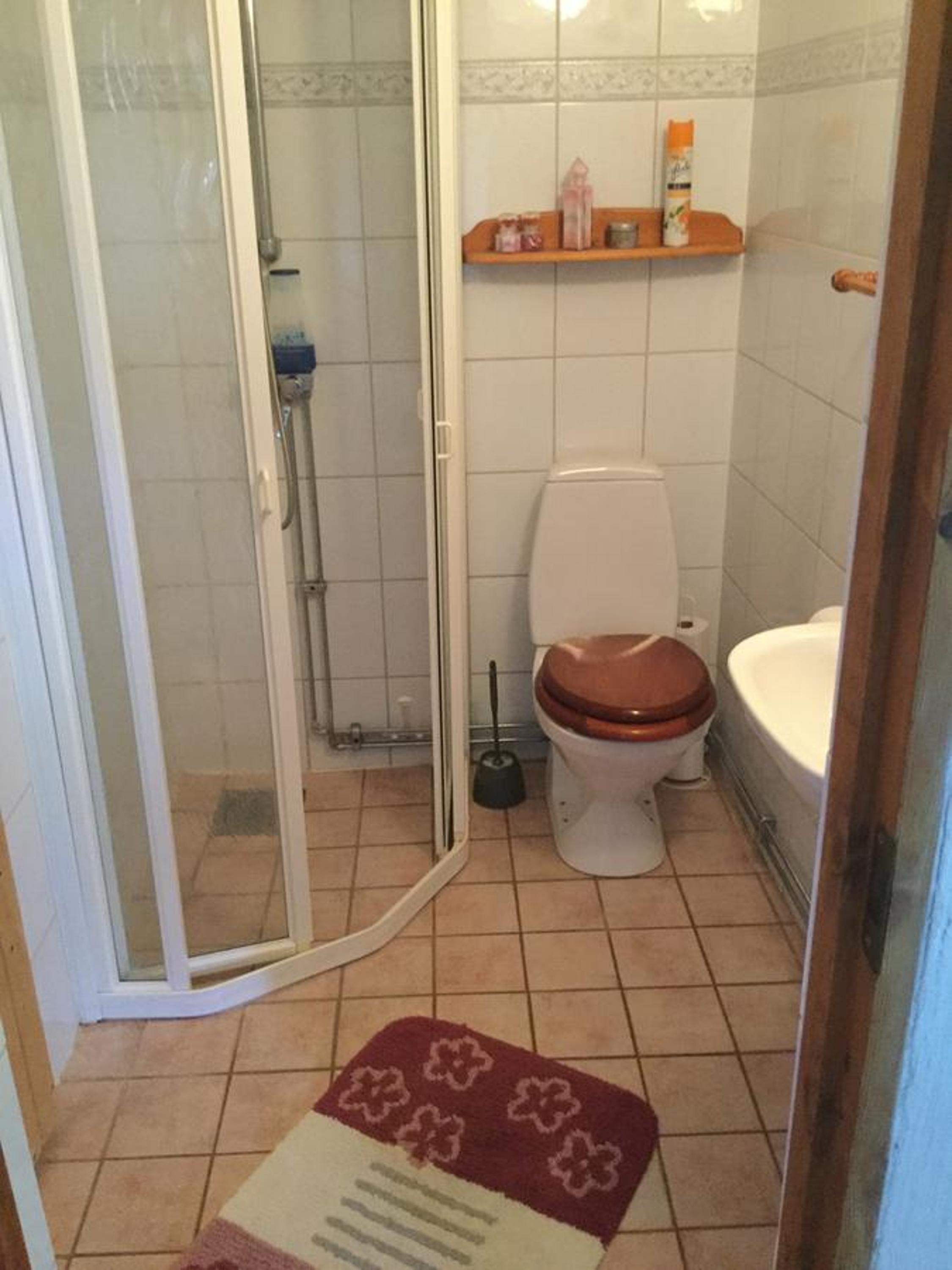 Photo 44
