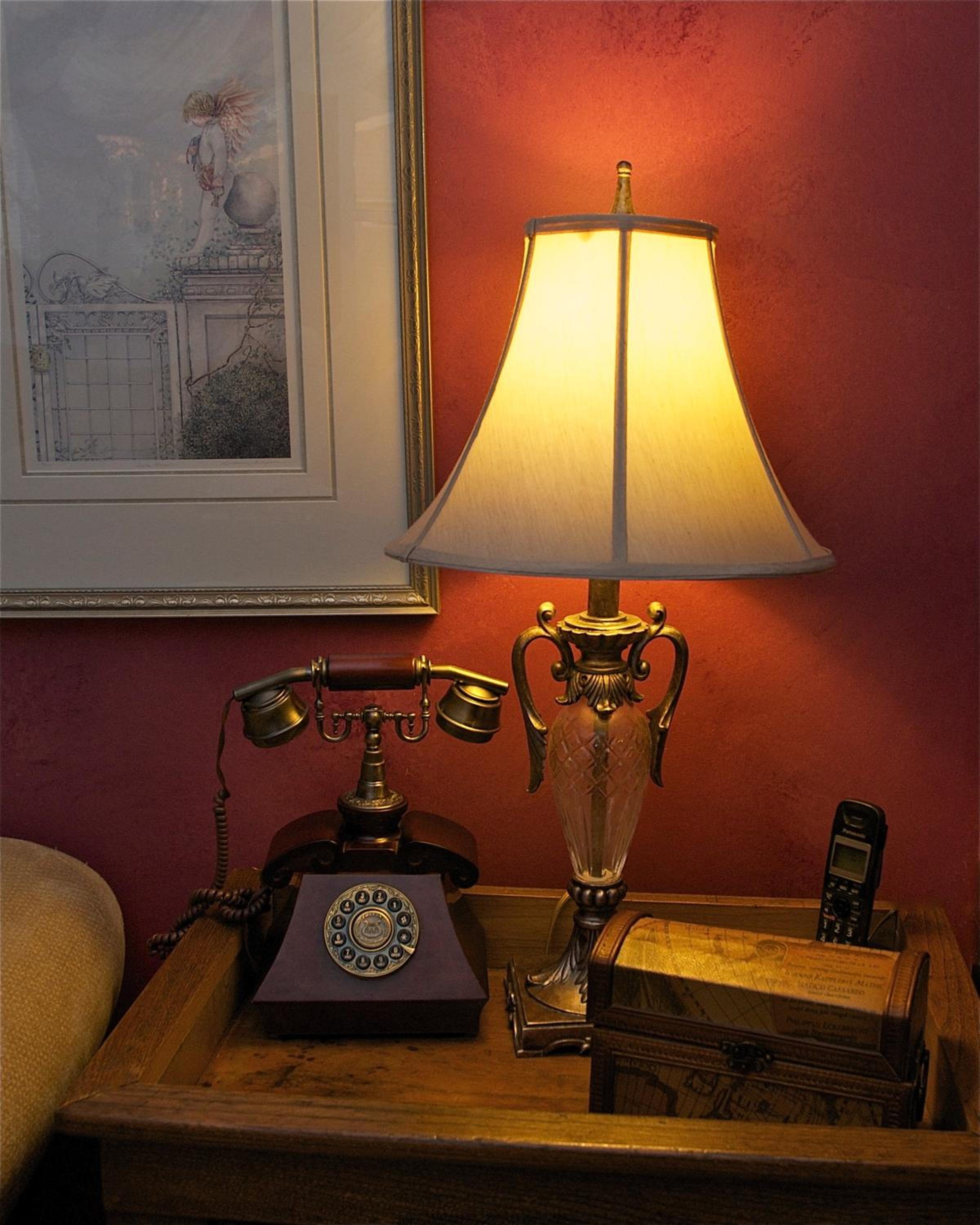 Bondy House Bed & Breakfast