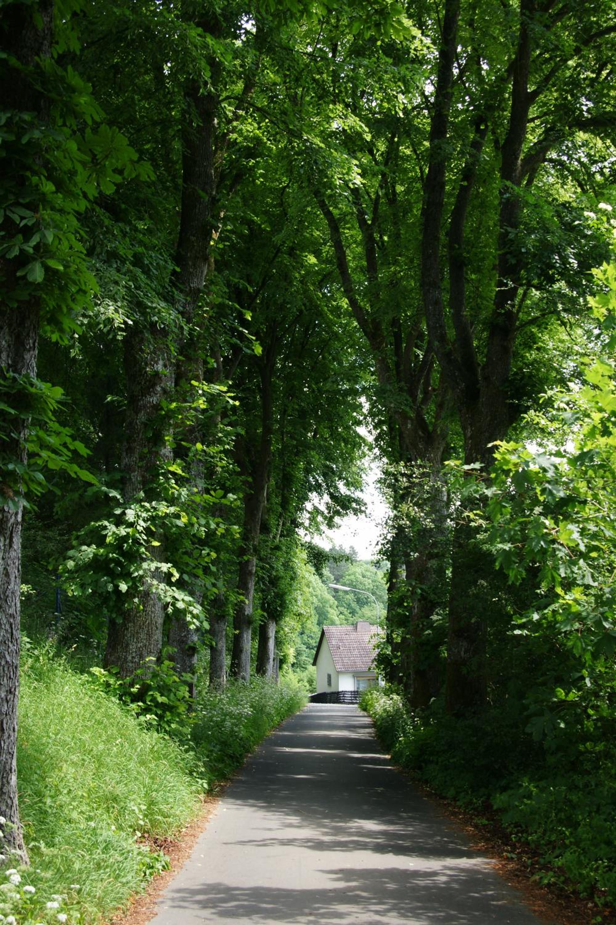 Landgasthof Em Lade