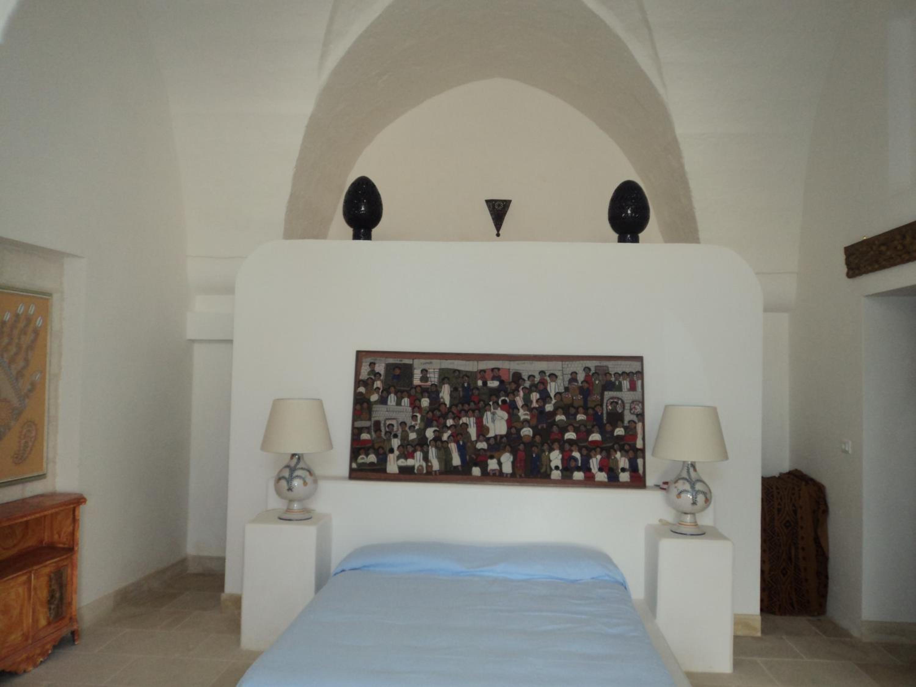 Relais Porta d'Oriente