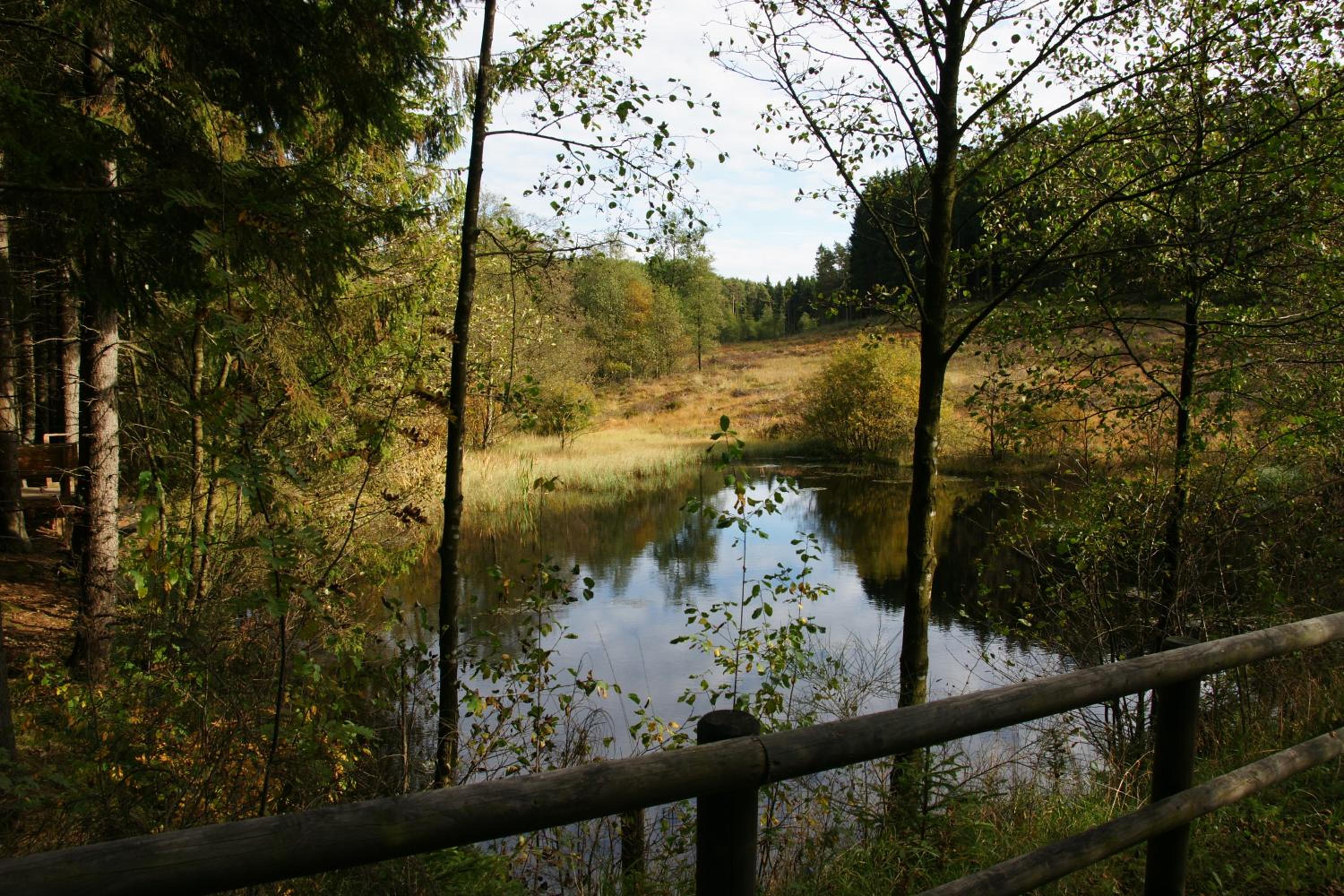 Landgasthof Em Lade