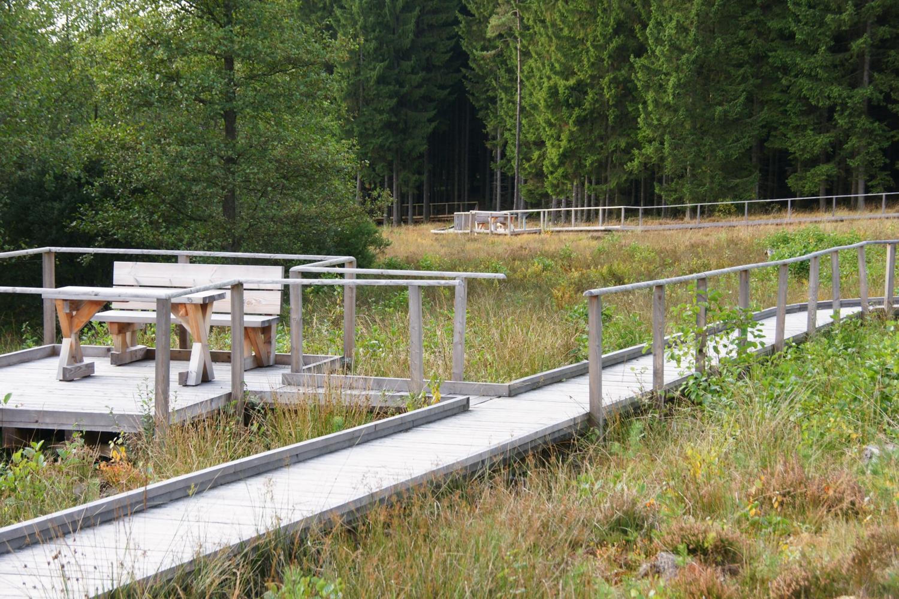 Landgasthof Em Lade