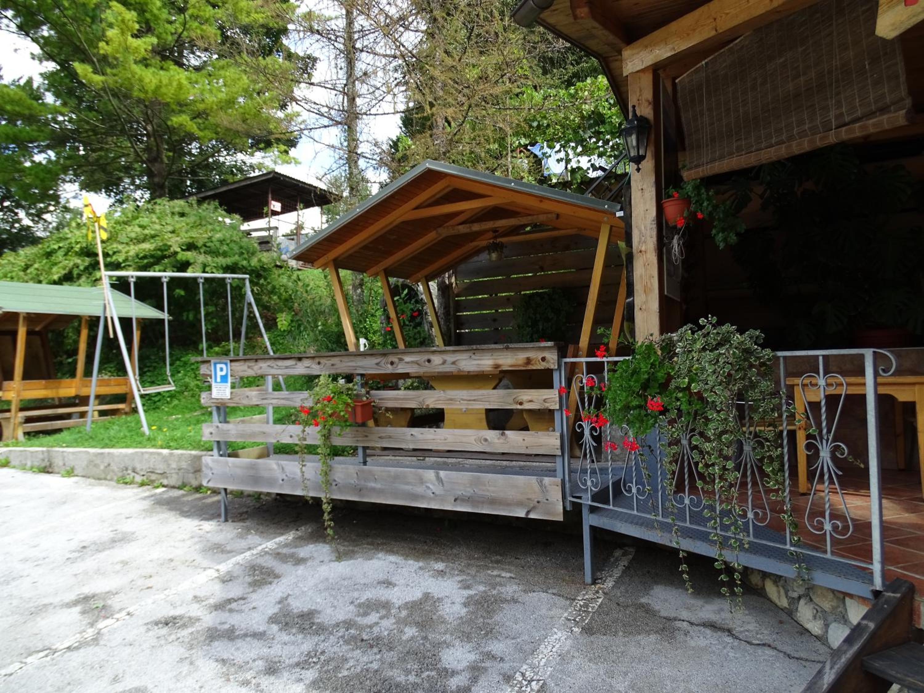 Photo 40