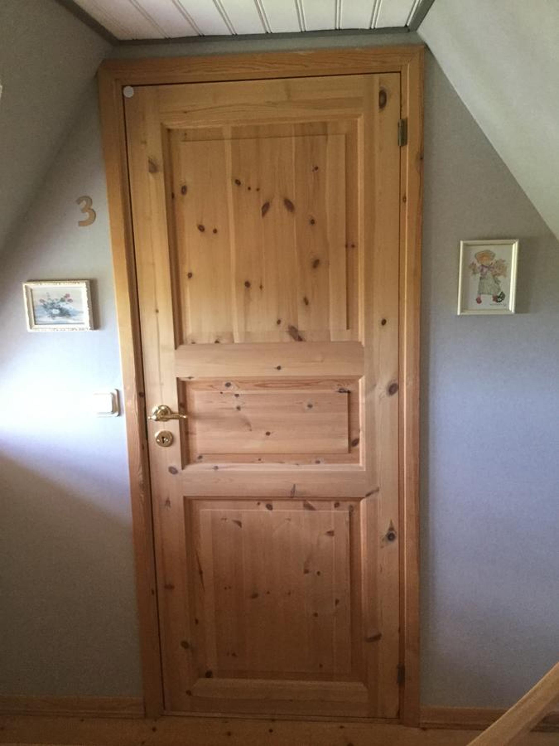 Photo 32