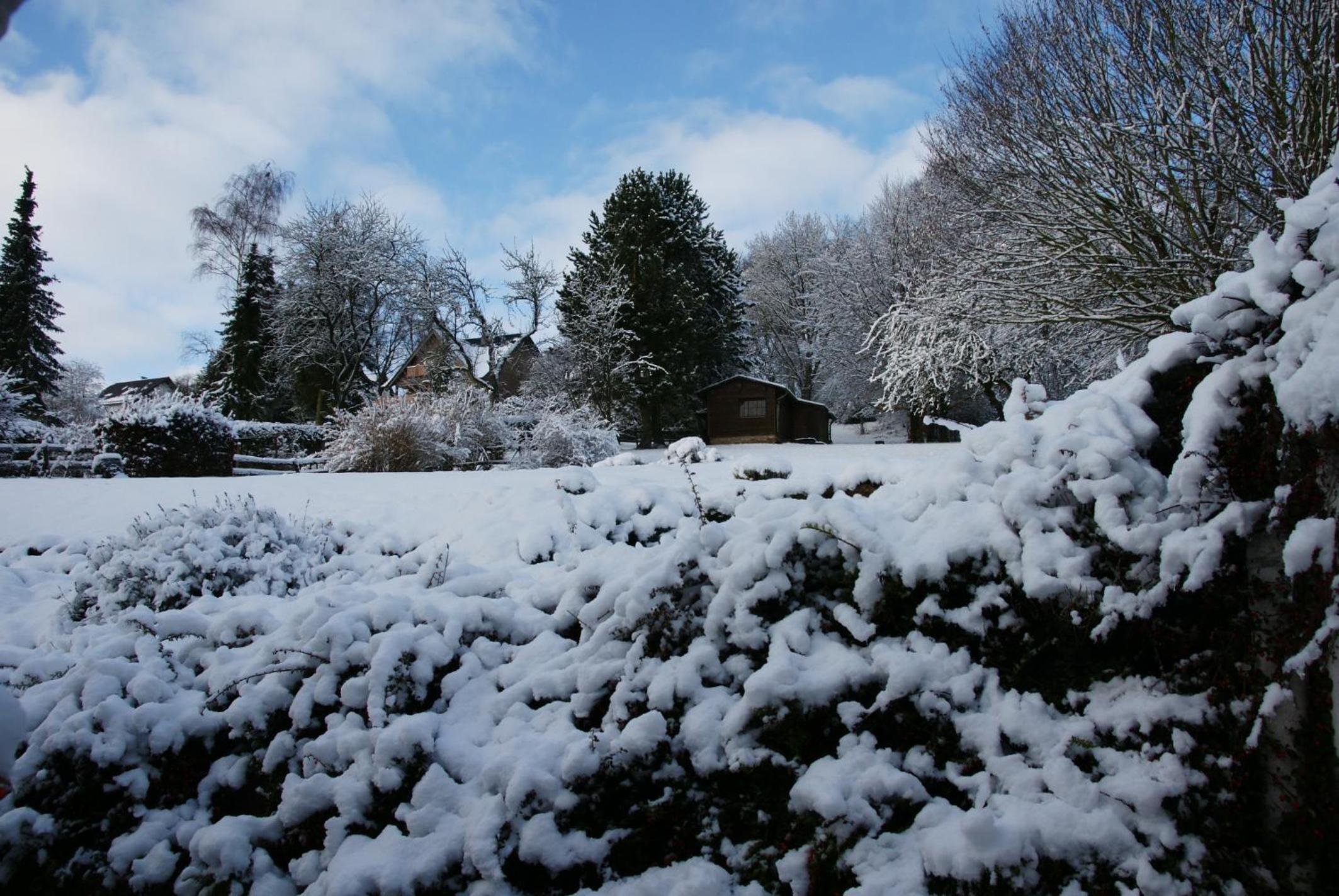 Landgasthof Em Lade