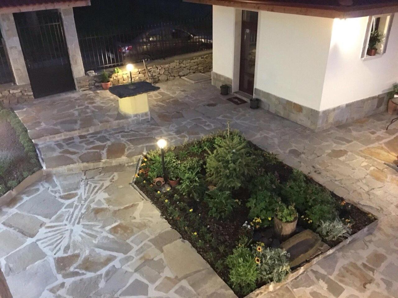 Mountain View Vacation Home