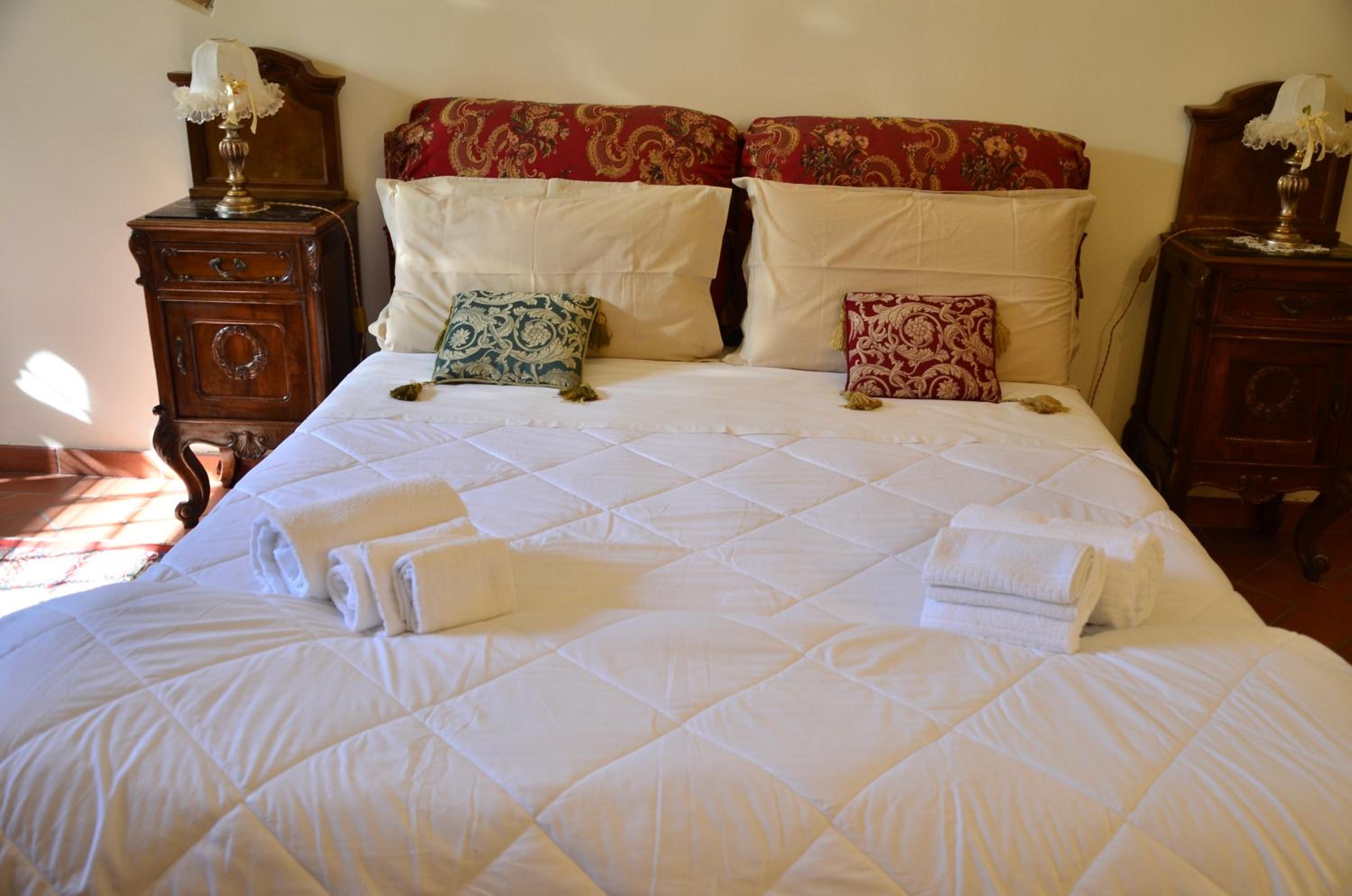 B&B Il Castello