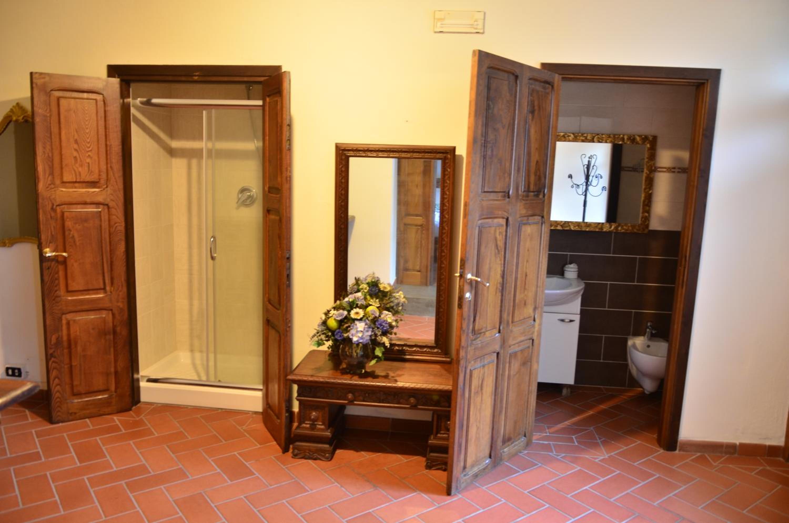 B&B Il Castello