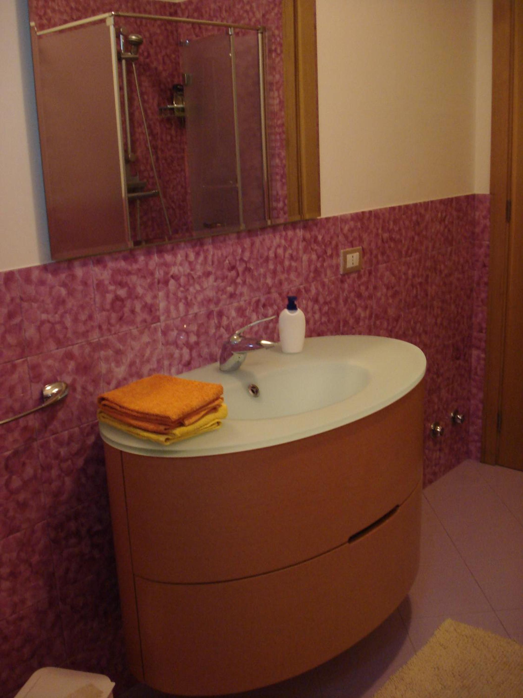 Photo 39
