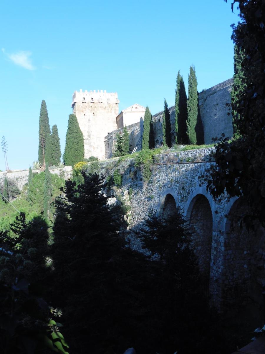 Photo 28