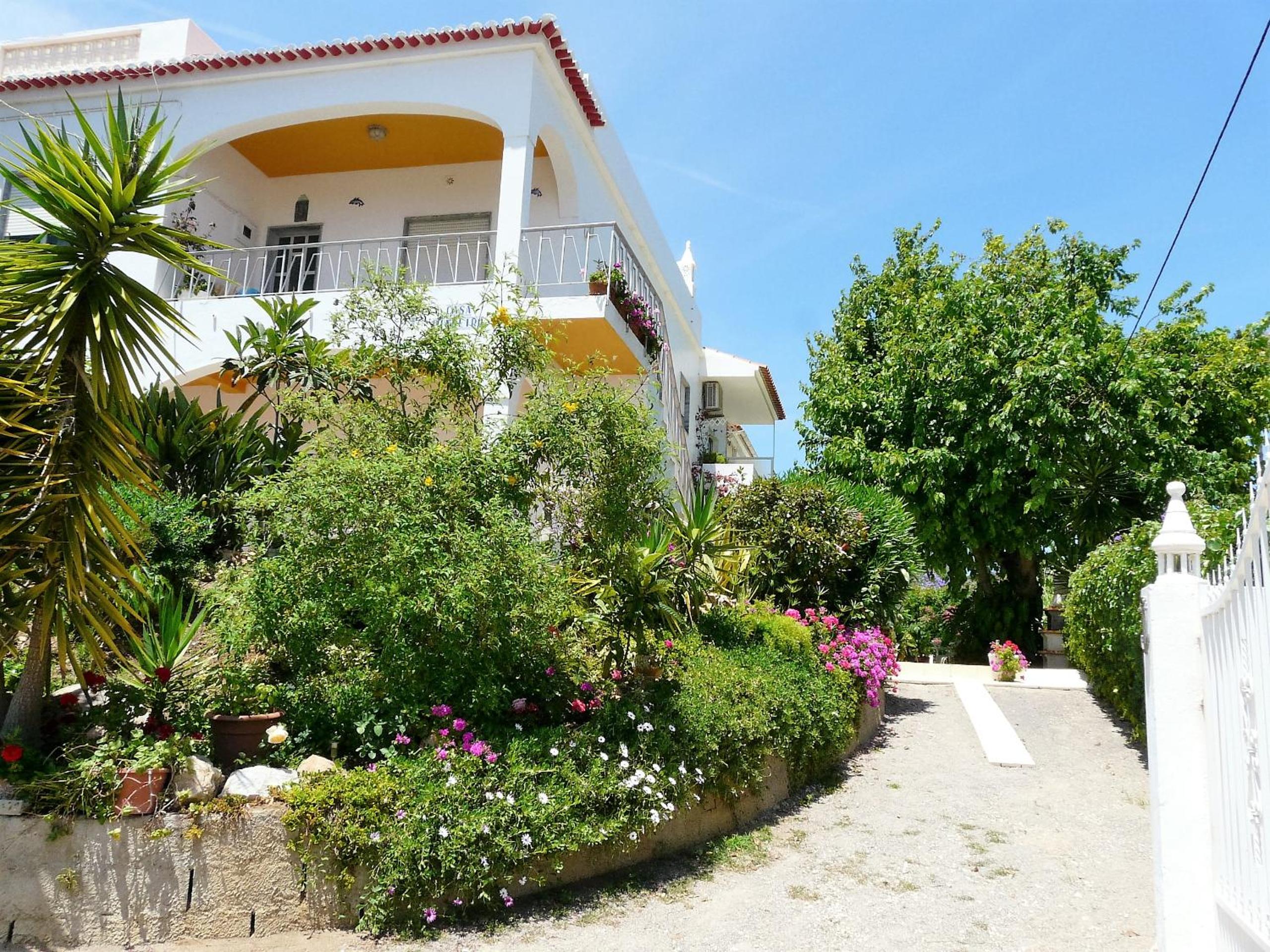 Casa Pinheiromar view 3