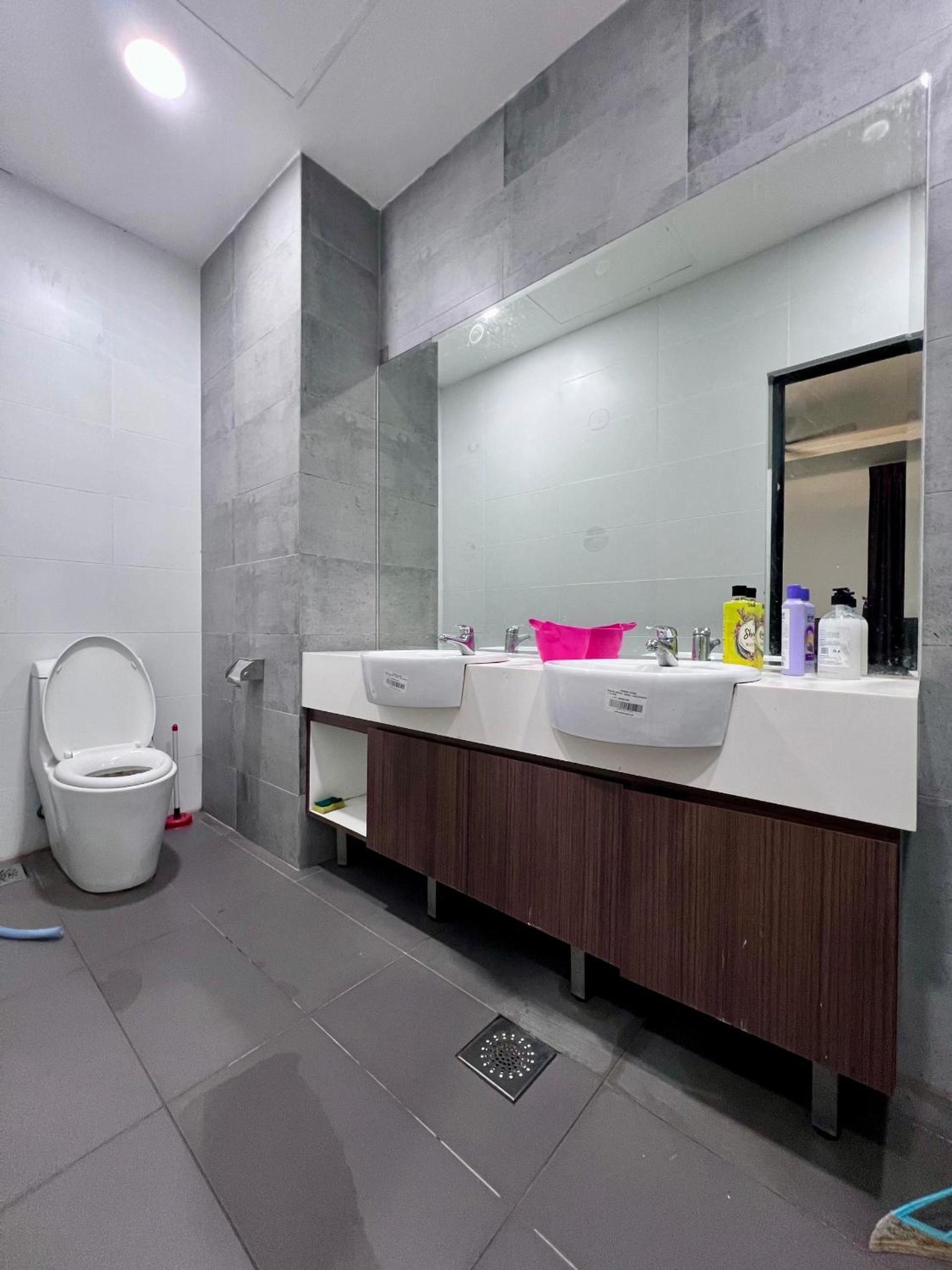 Gala Residence
